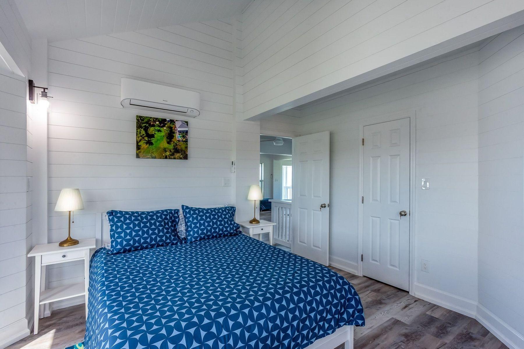 LAVENDER COTTAGE