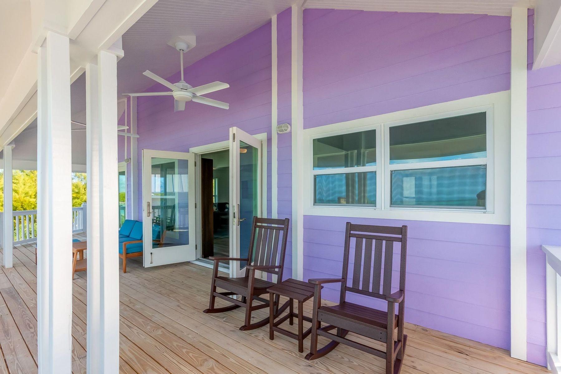 LAVENDER COTTAGE