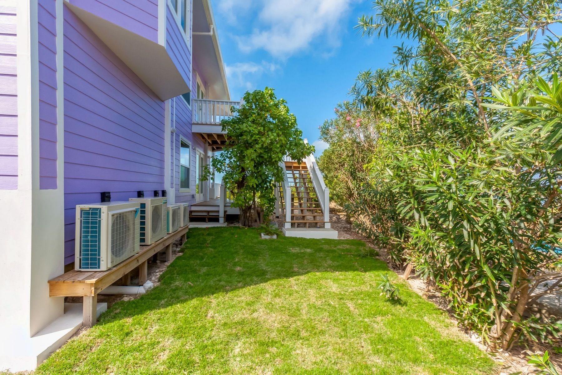 LAVENDER COTTAGE