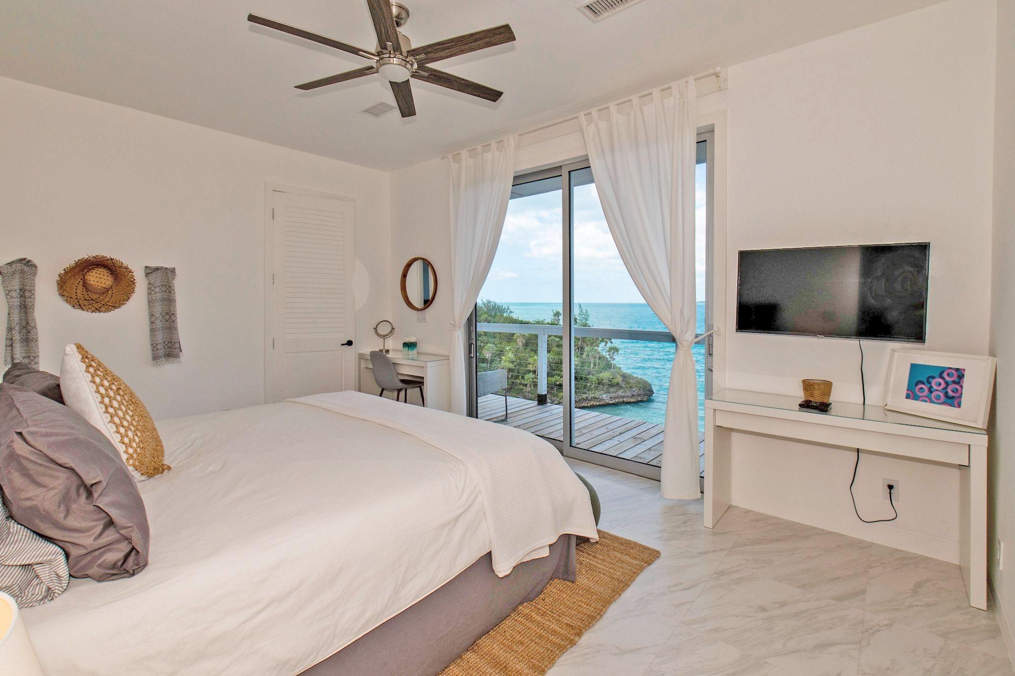 Sky Cove Kemps Bay