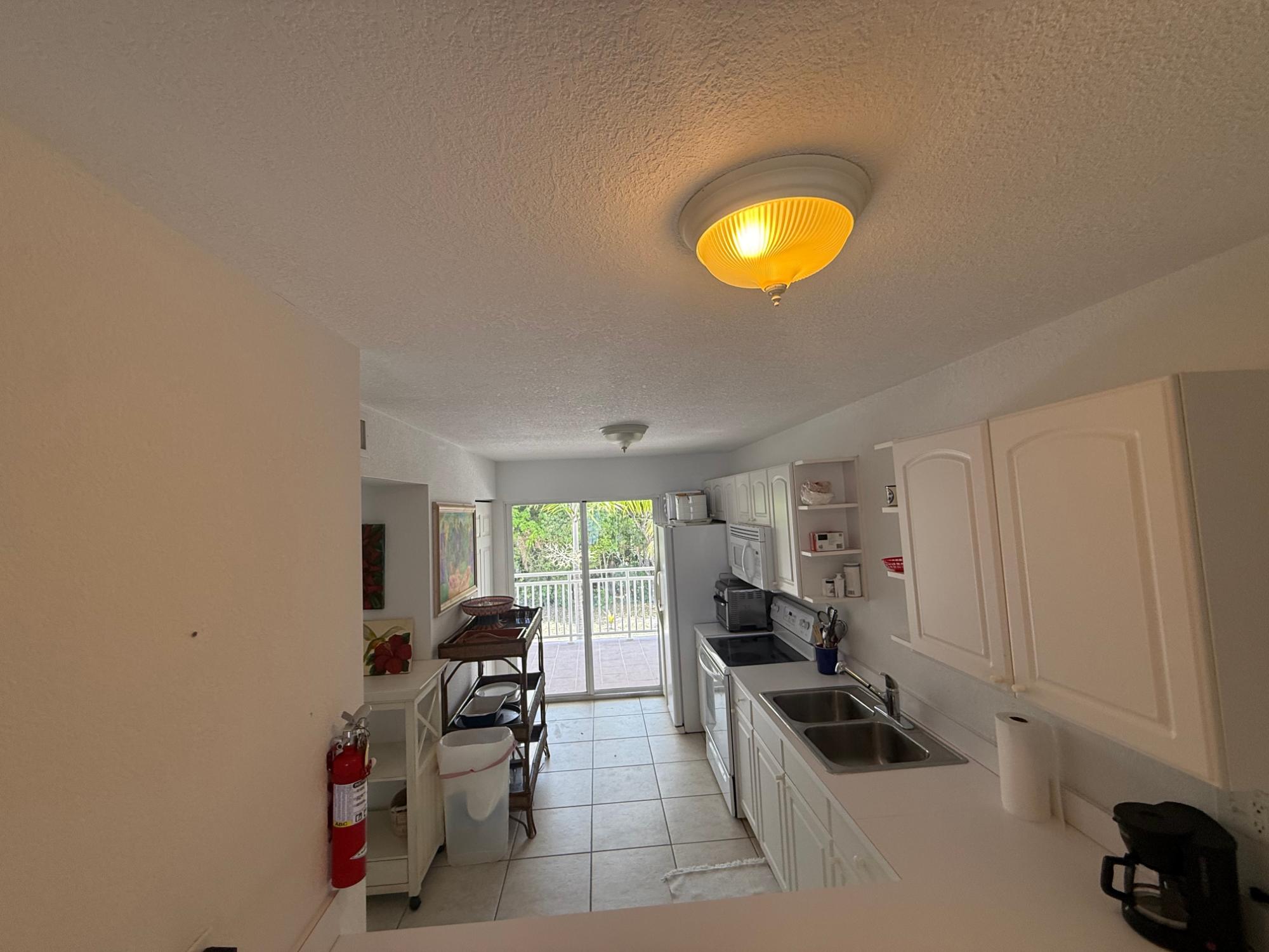 Bimini Cove Condo