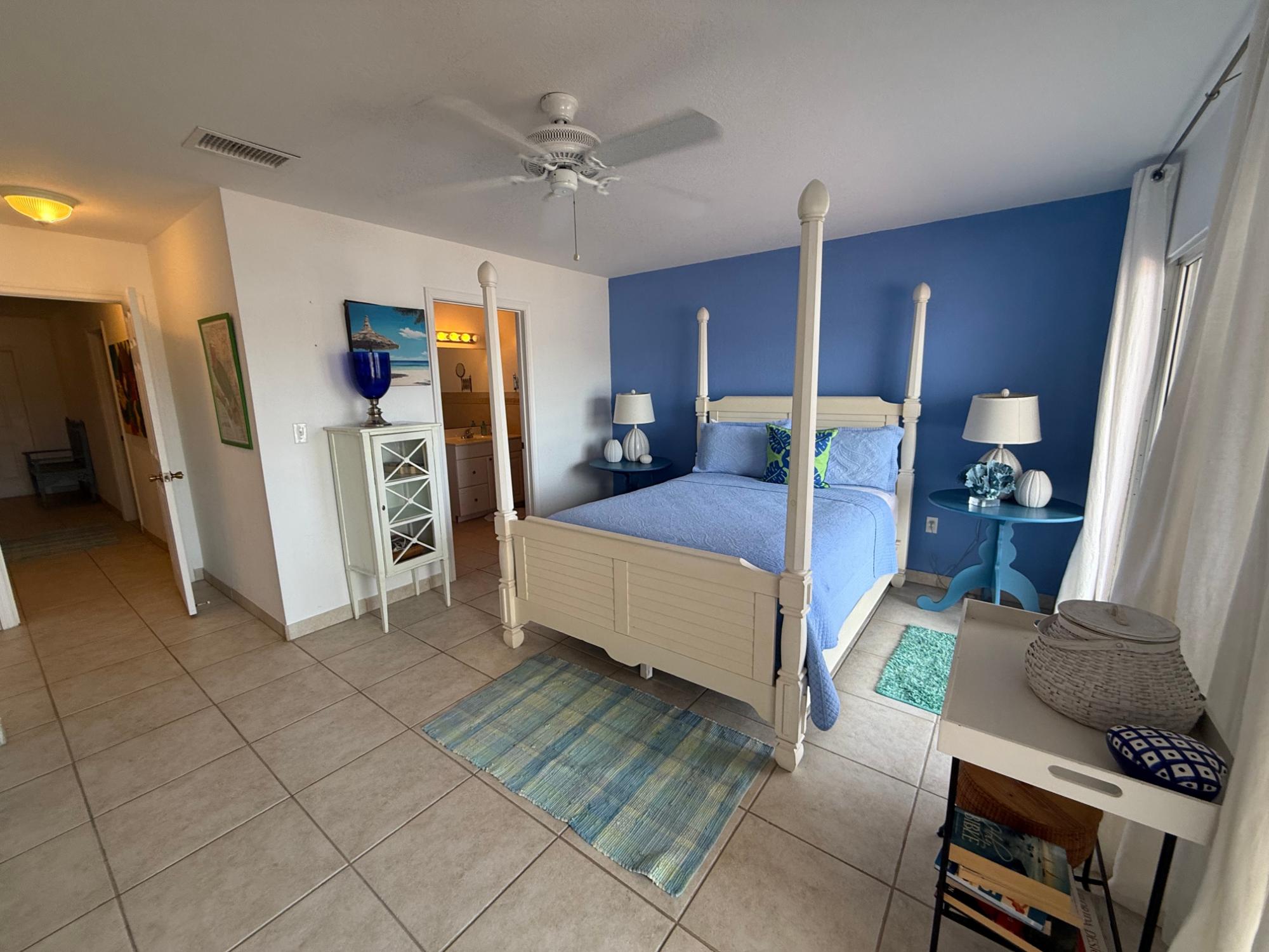 Bimini Cove Condo
