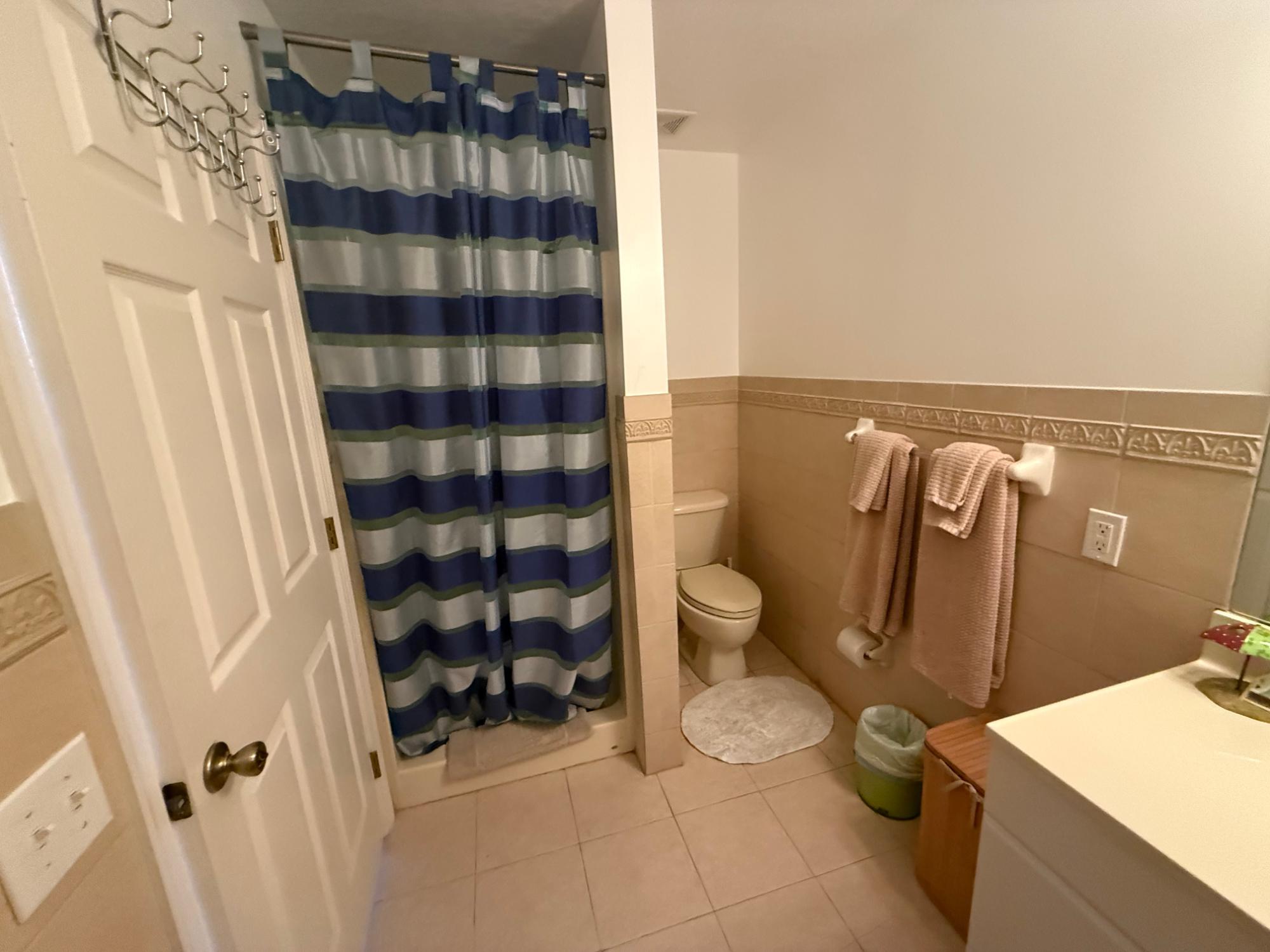 Bimini Cove Condo