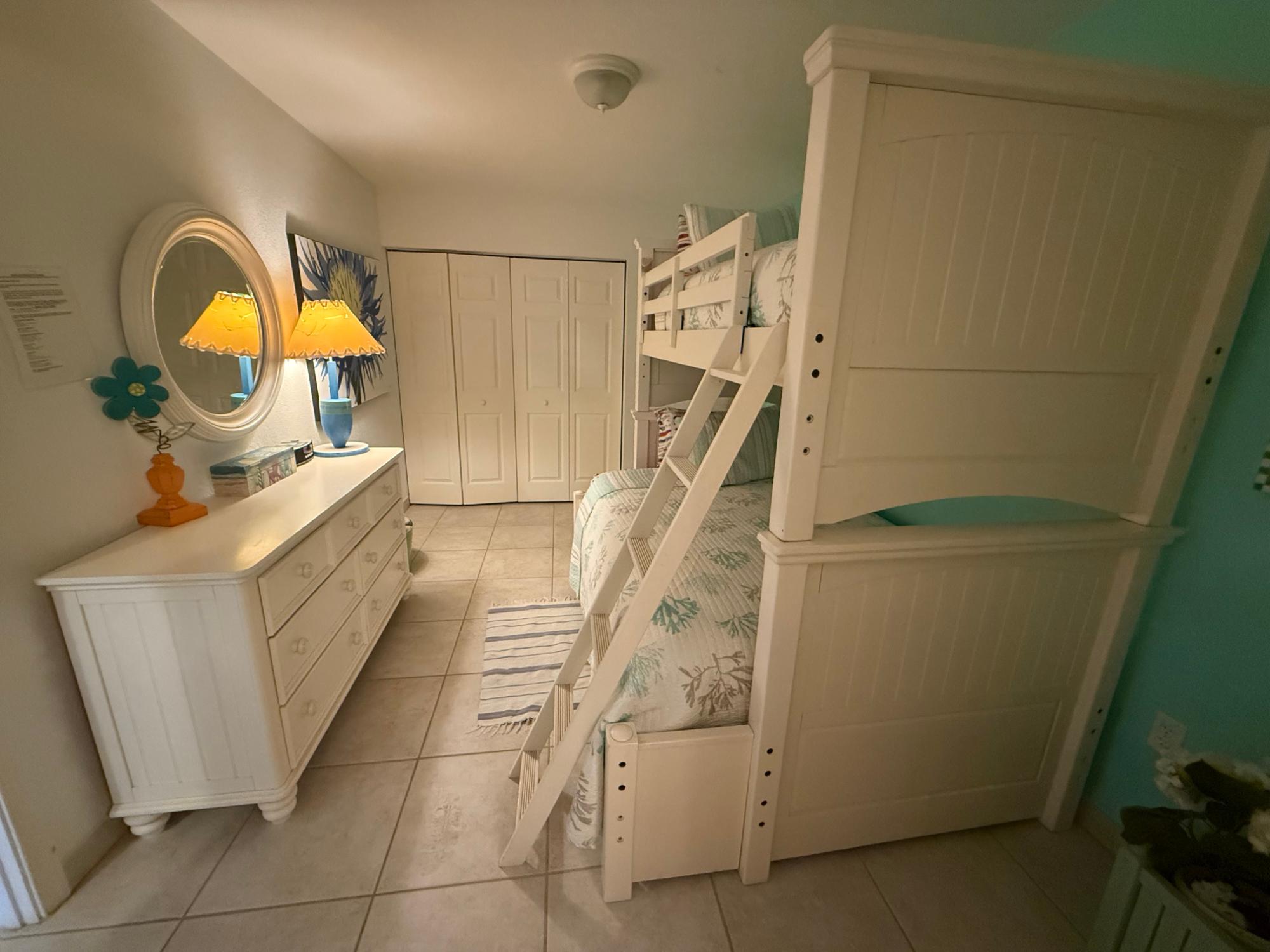Bimini Cove Condo