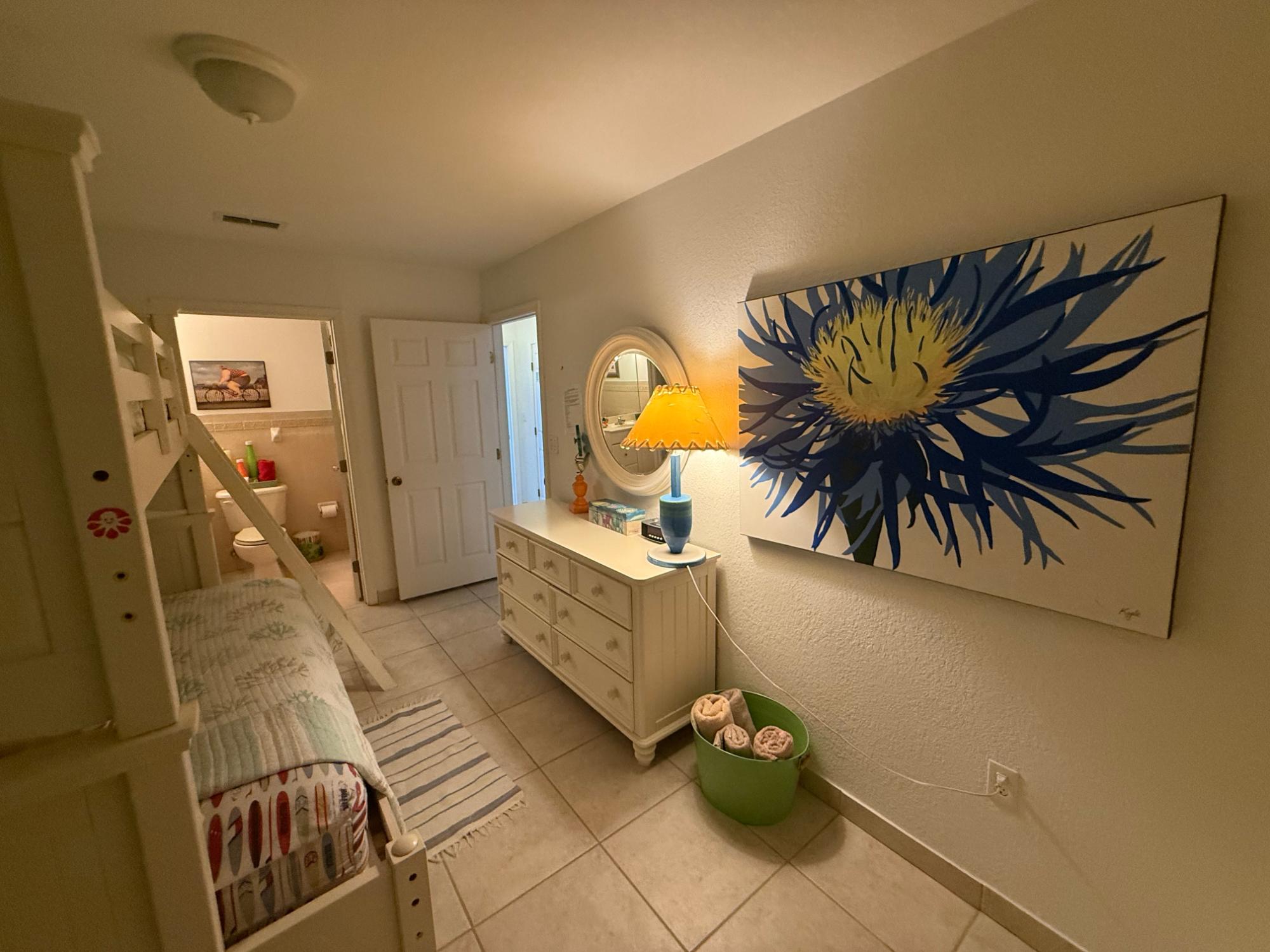 Bimini Cove Condo