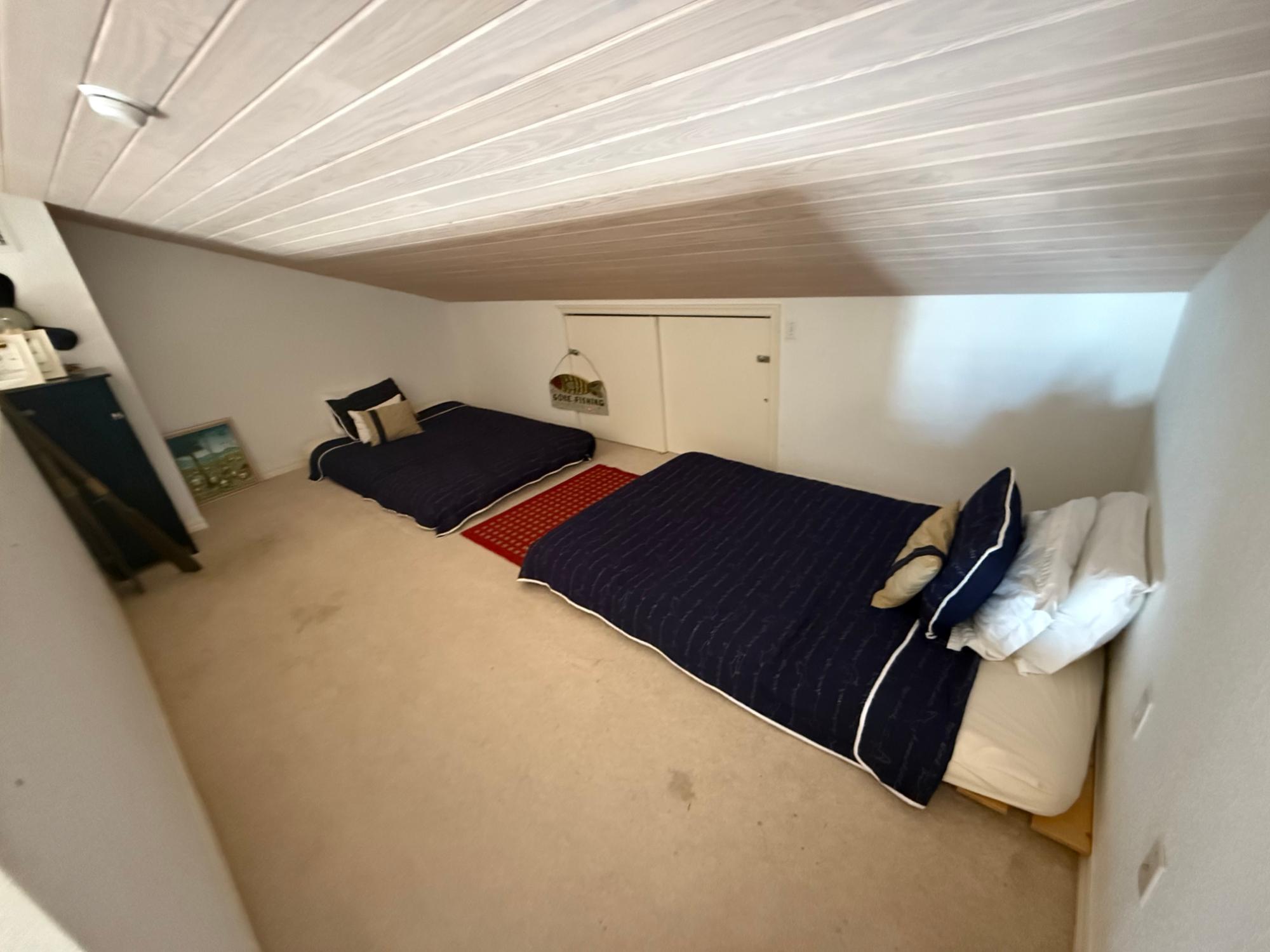 Bimini Cove Condo