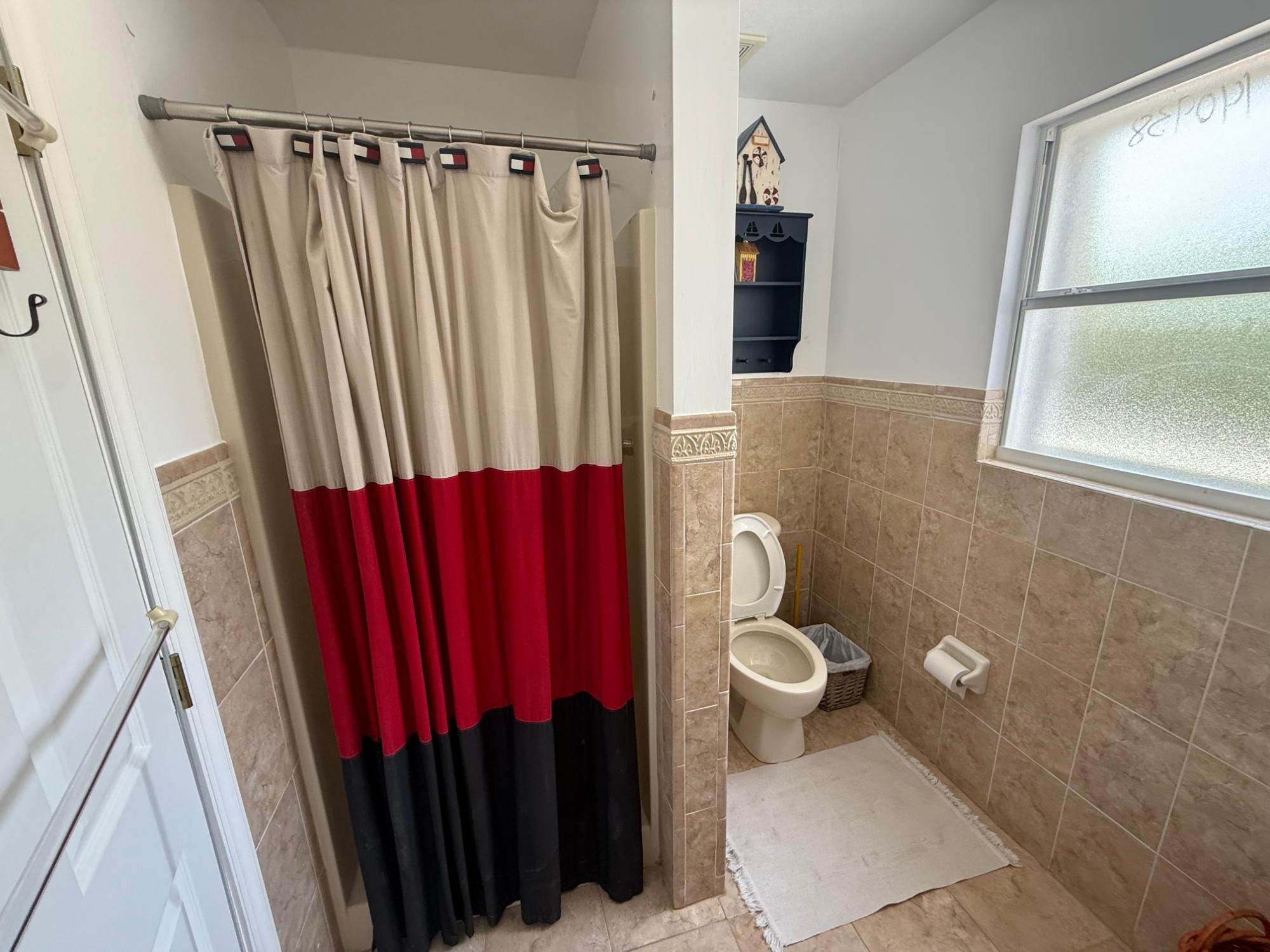 Bimini Cove Condo