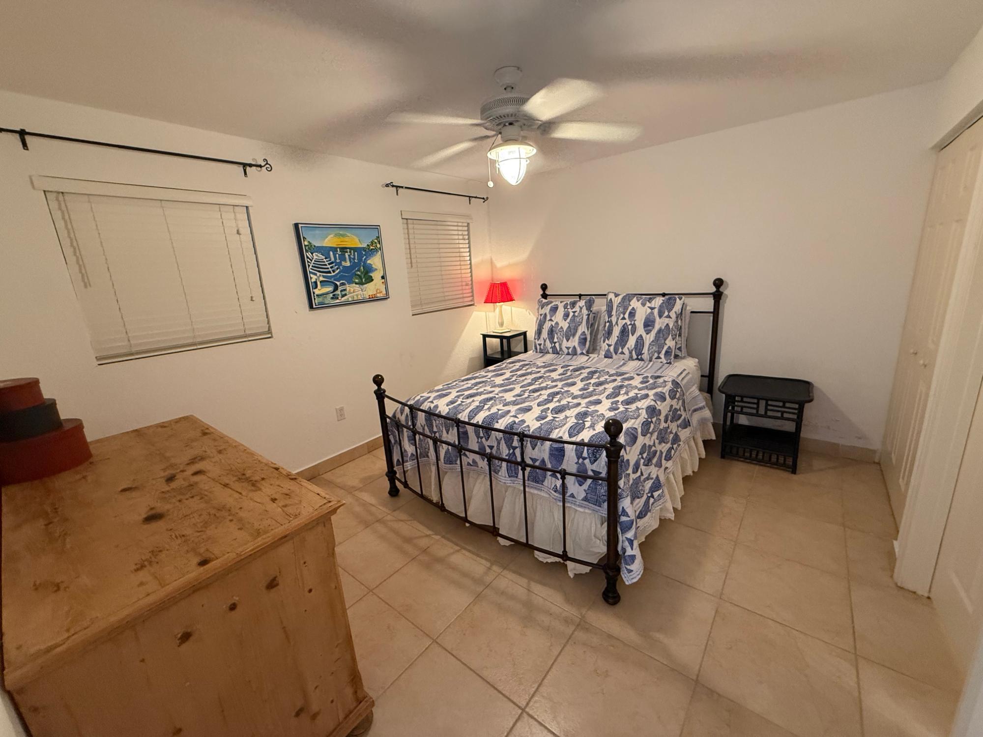Bimini Cove Condo