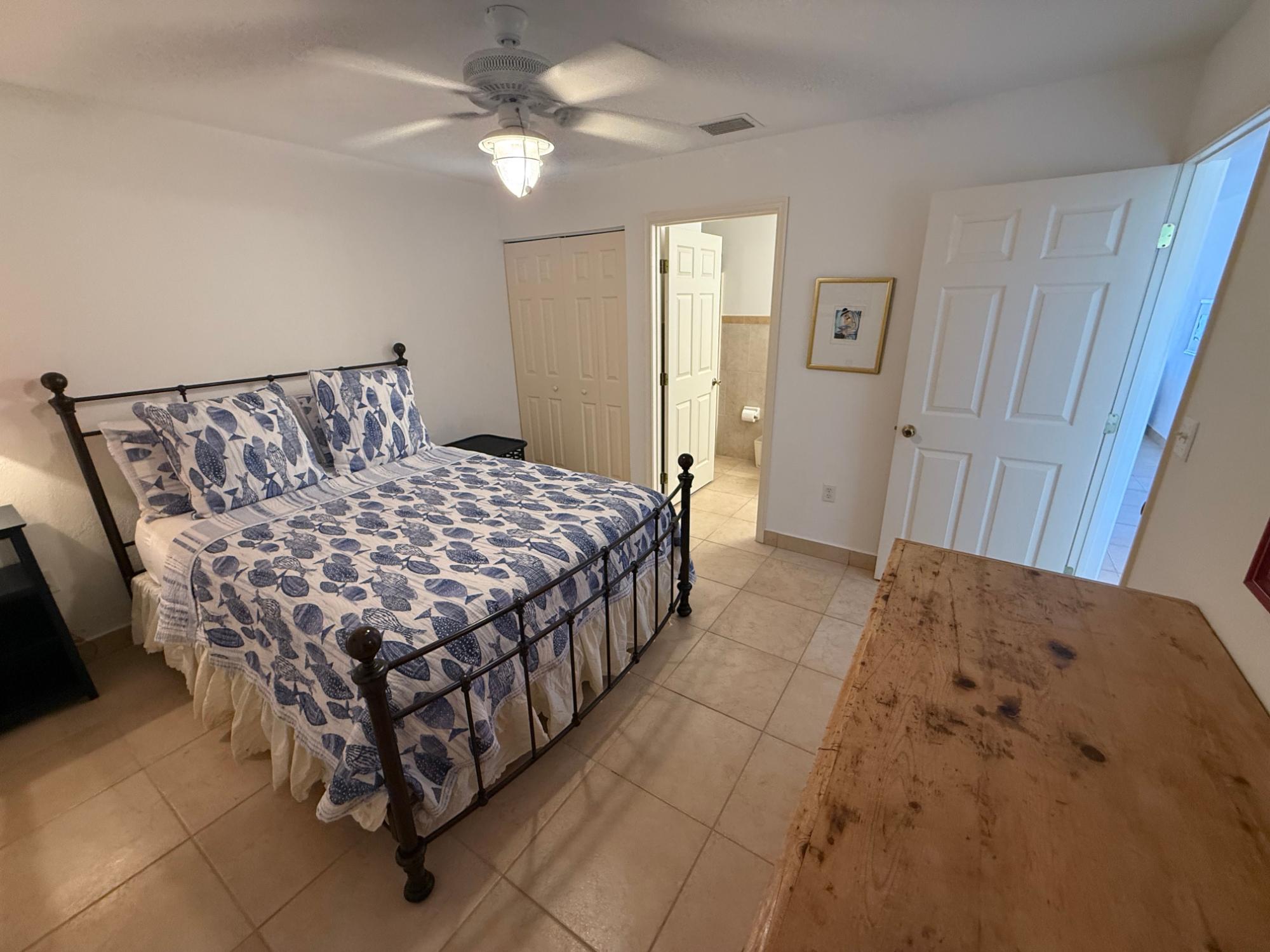 Bimini Cove Condo