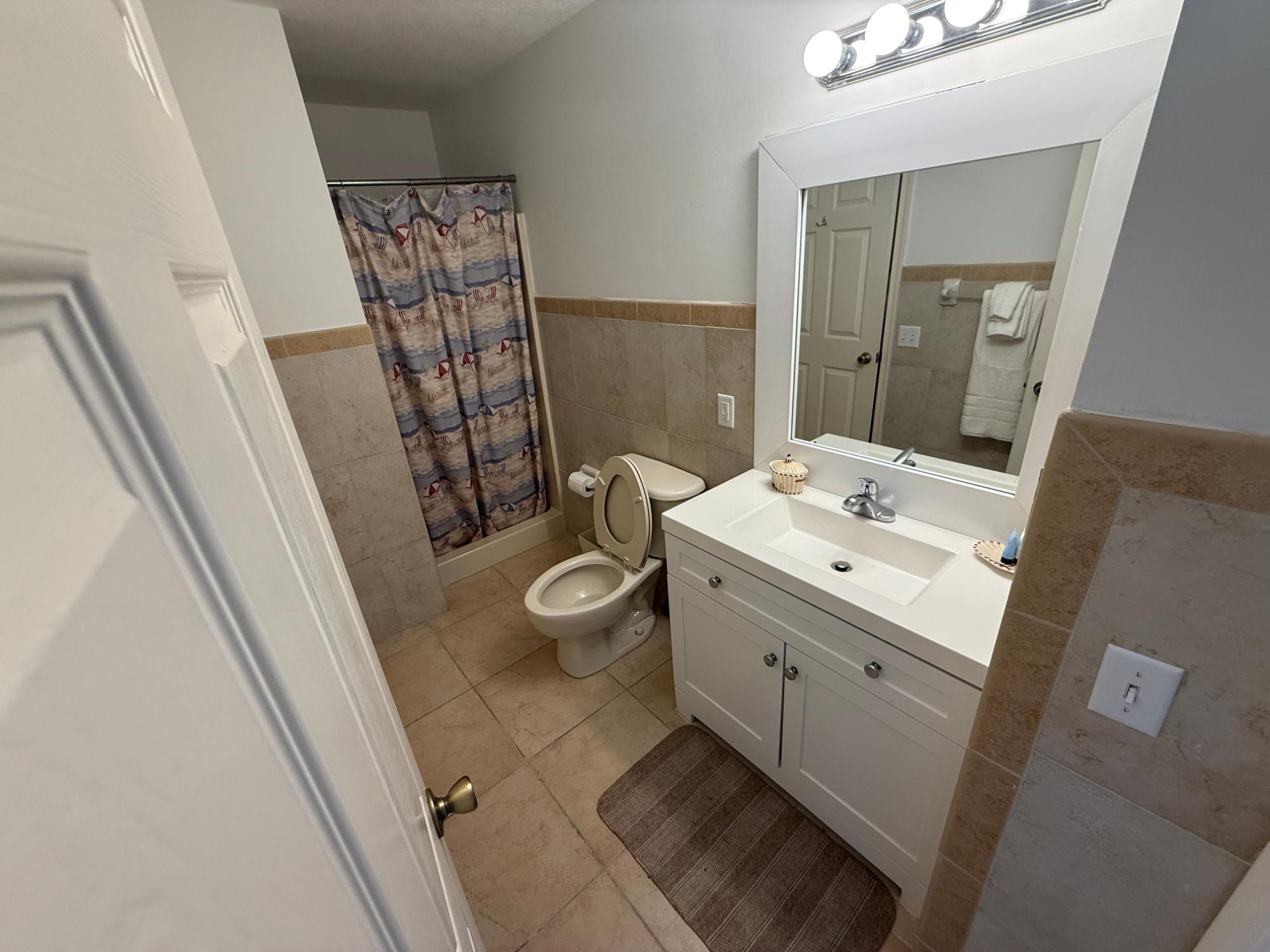 Bimini Cove Condo