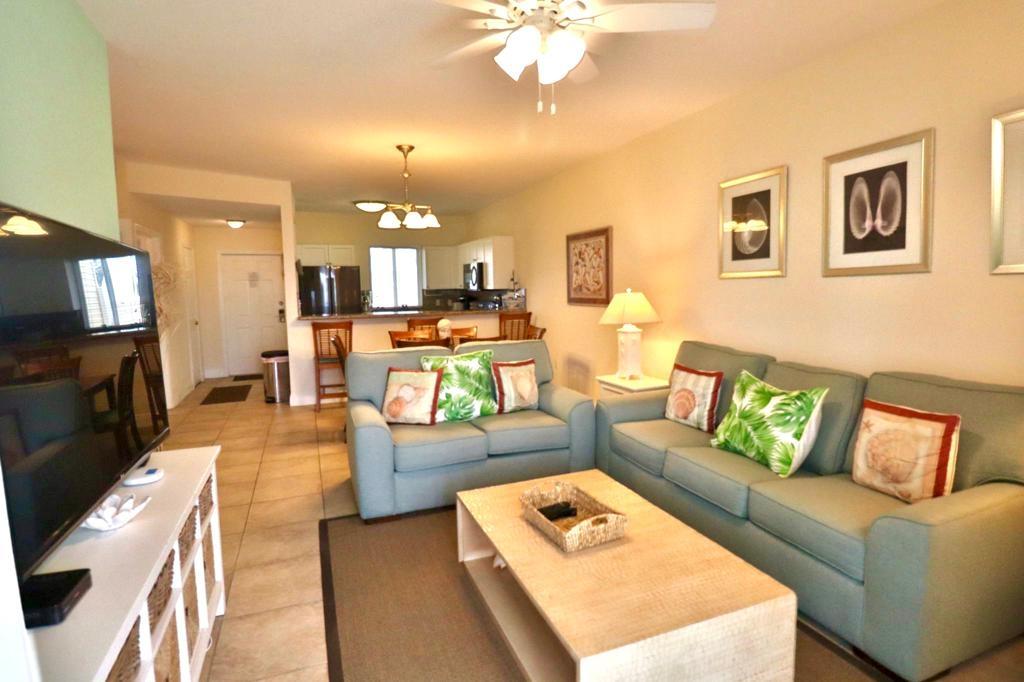 Bimini Bay Condo