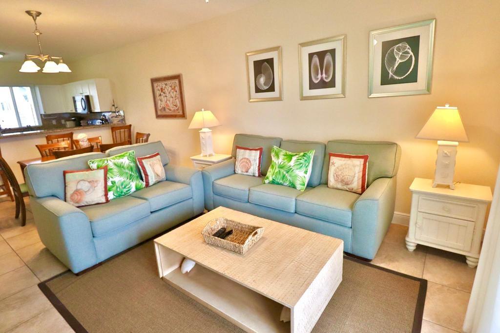 Bimini Bay Condo