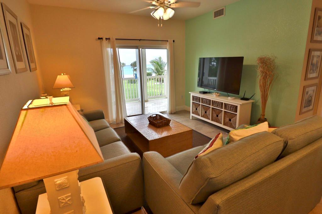 Bimini Bay Condo