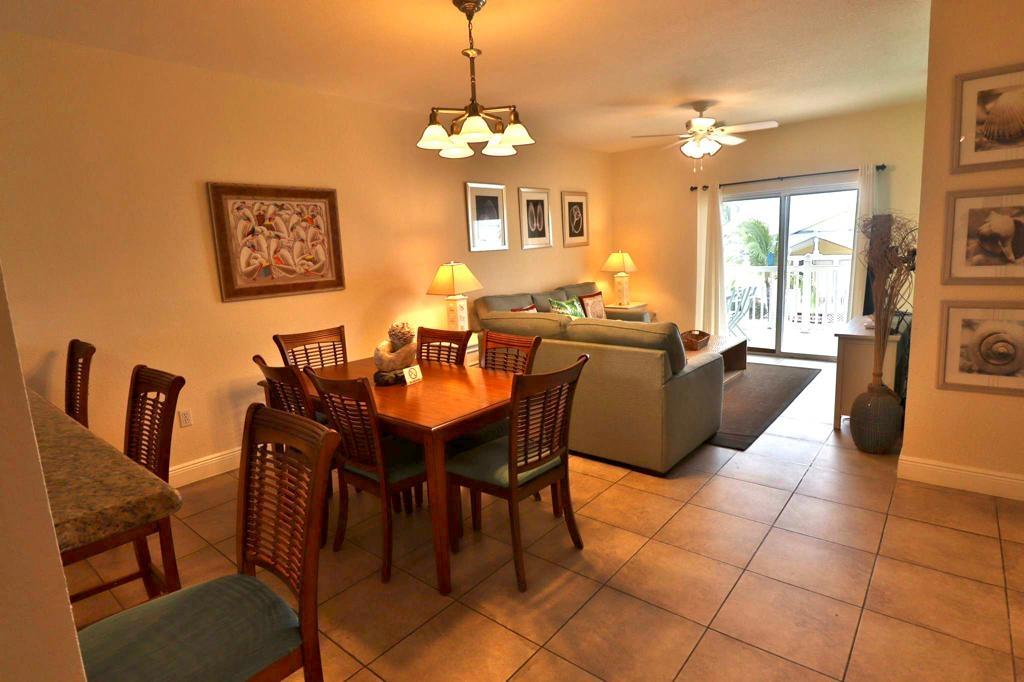 Bimini Bay Condo