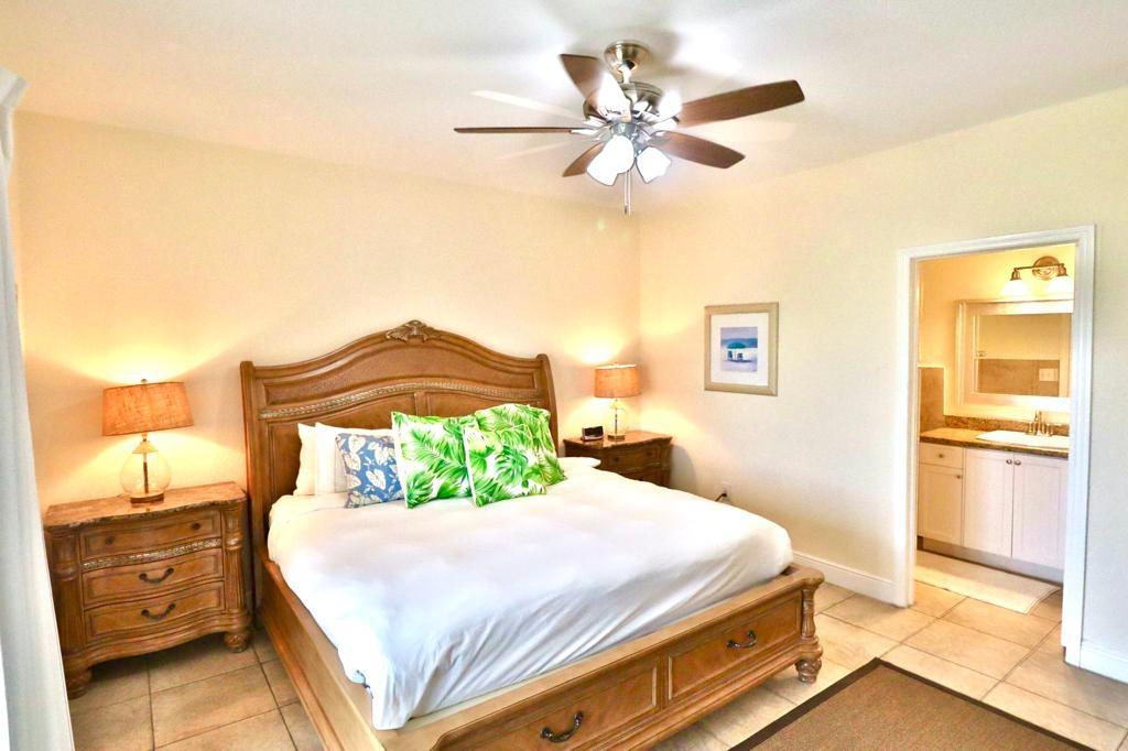 Bimini Bay Condo
