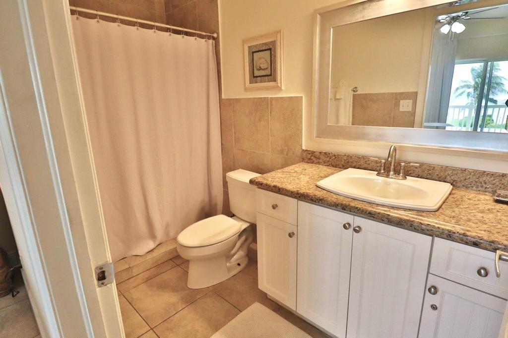 Bimini Bay Condo