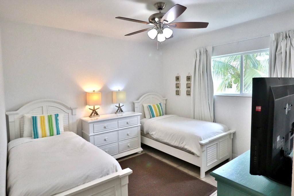Bimini Bay Condo
