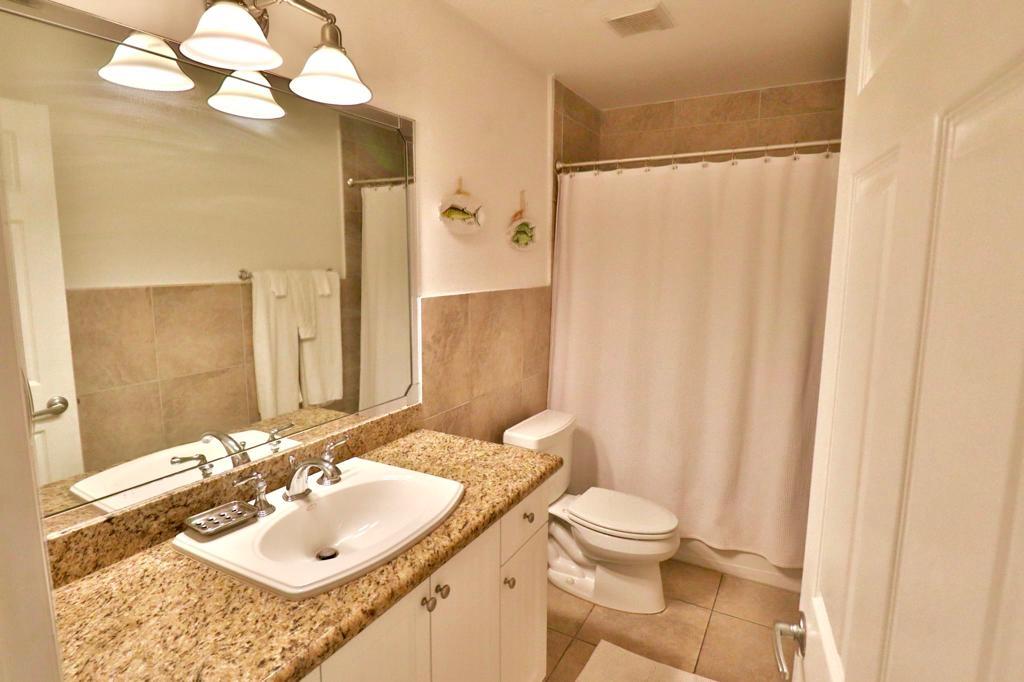 Bimini Bay Condo