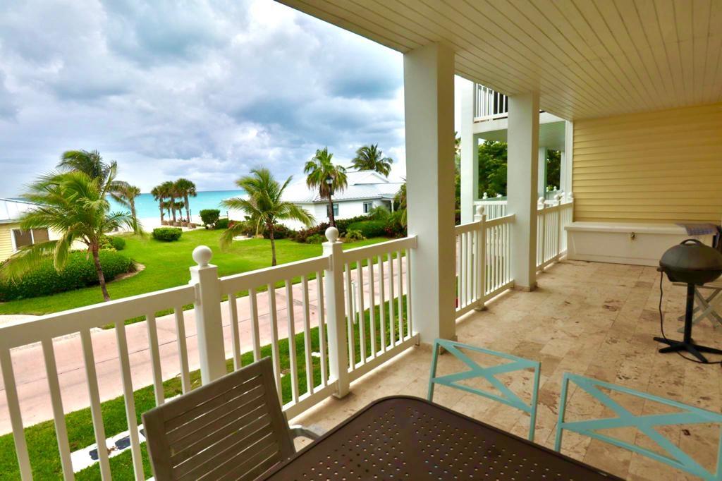 Bimini Bay Condo