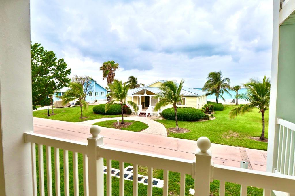 Bimini Bay Condo