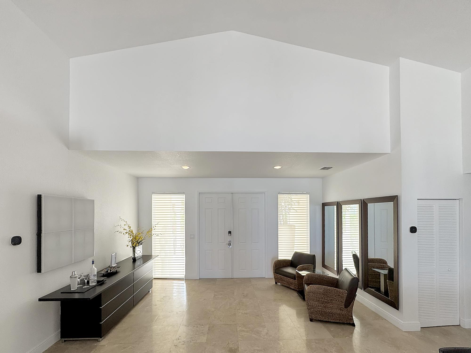 Bimini Bay Home