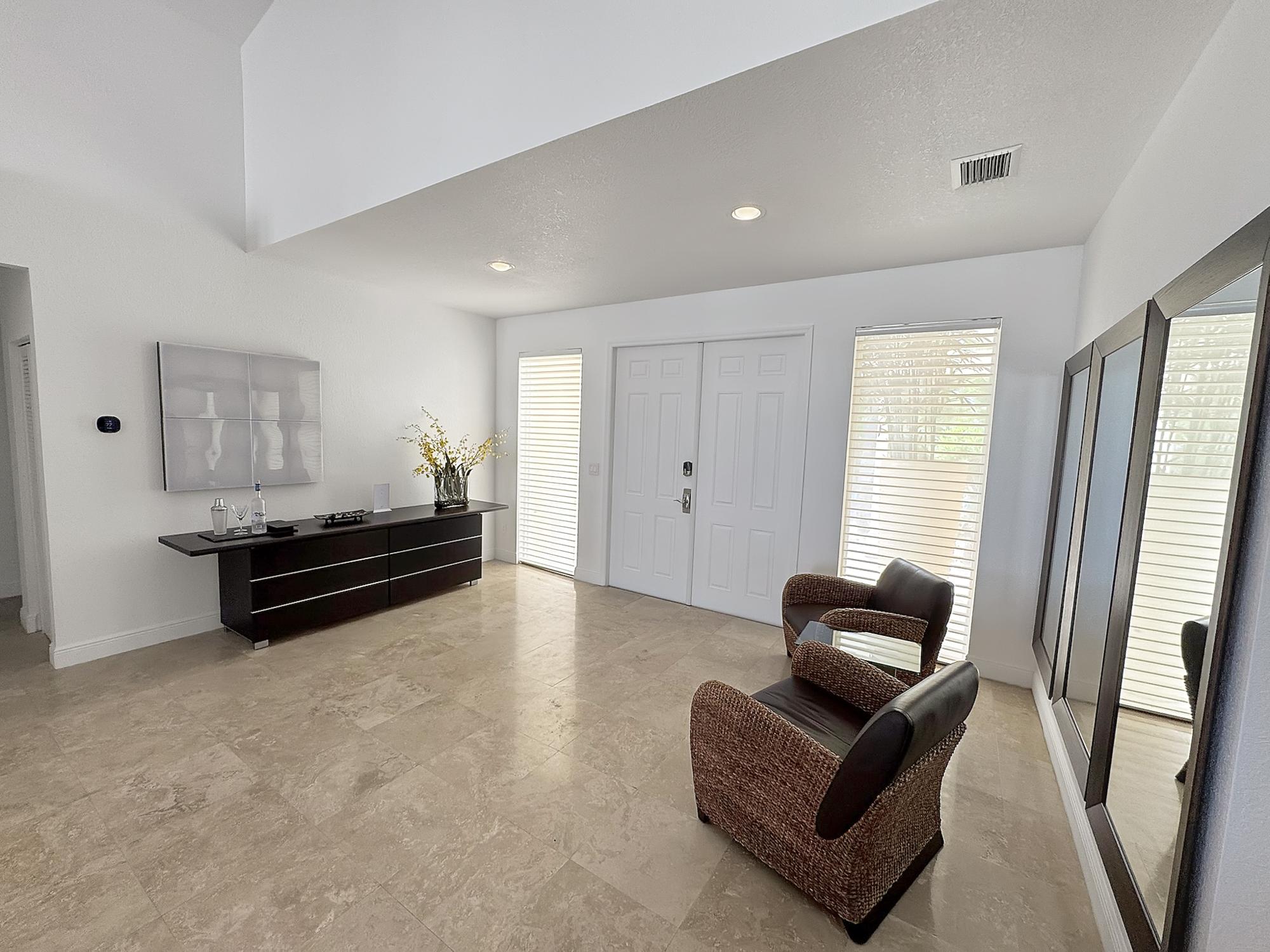 Bimini Bay Home