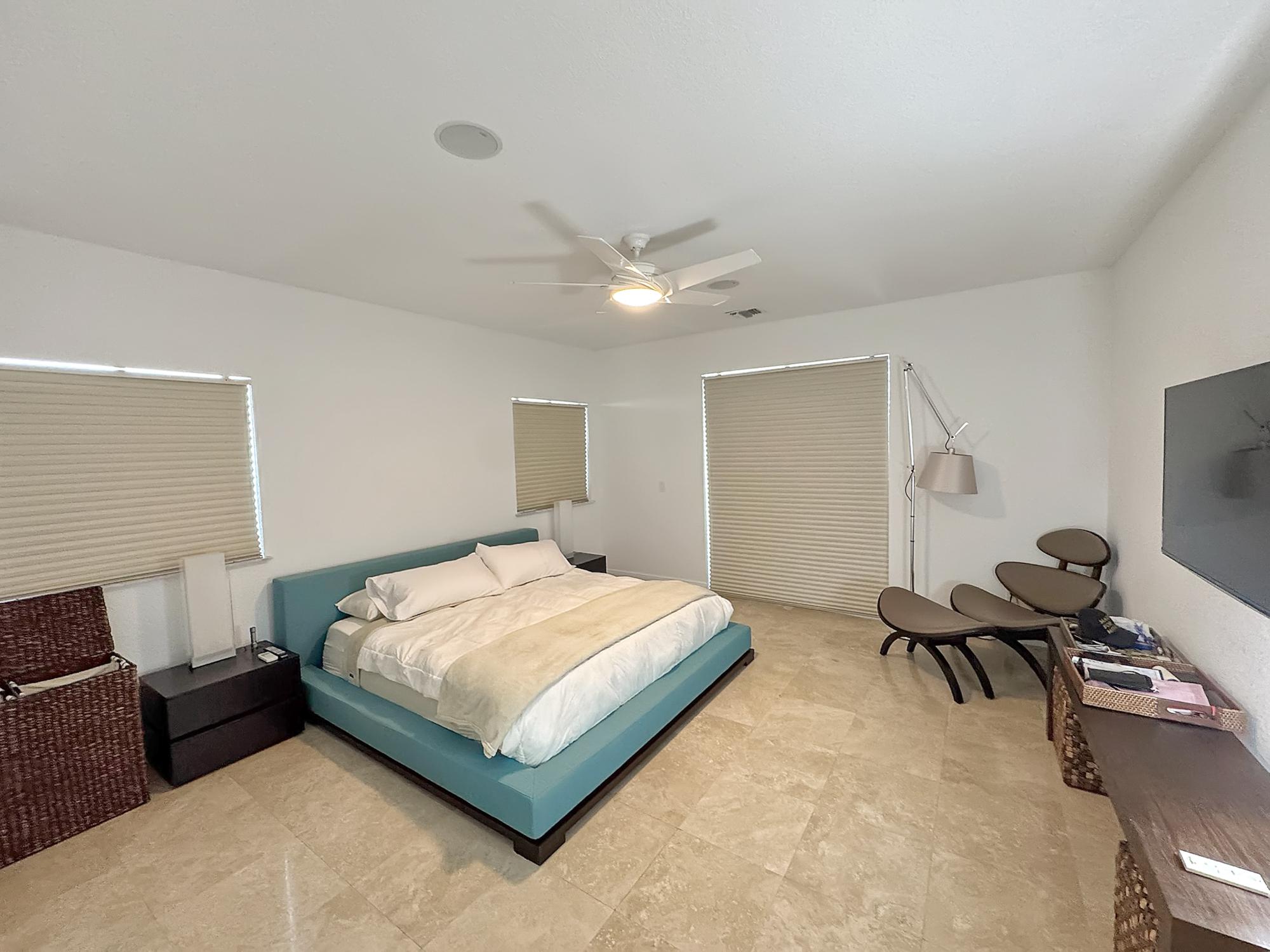 Bimini Bay Home