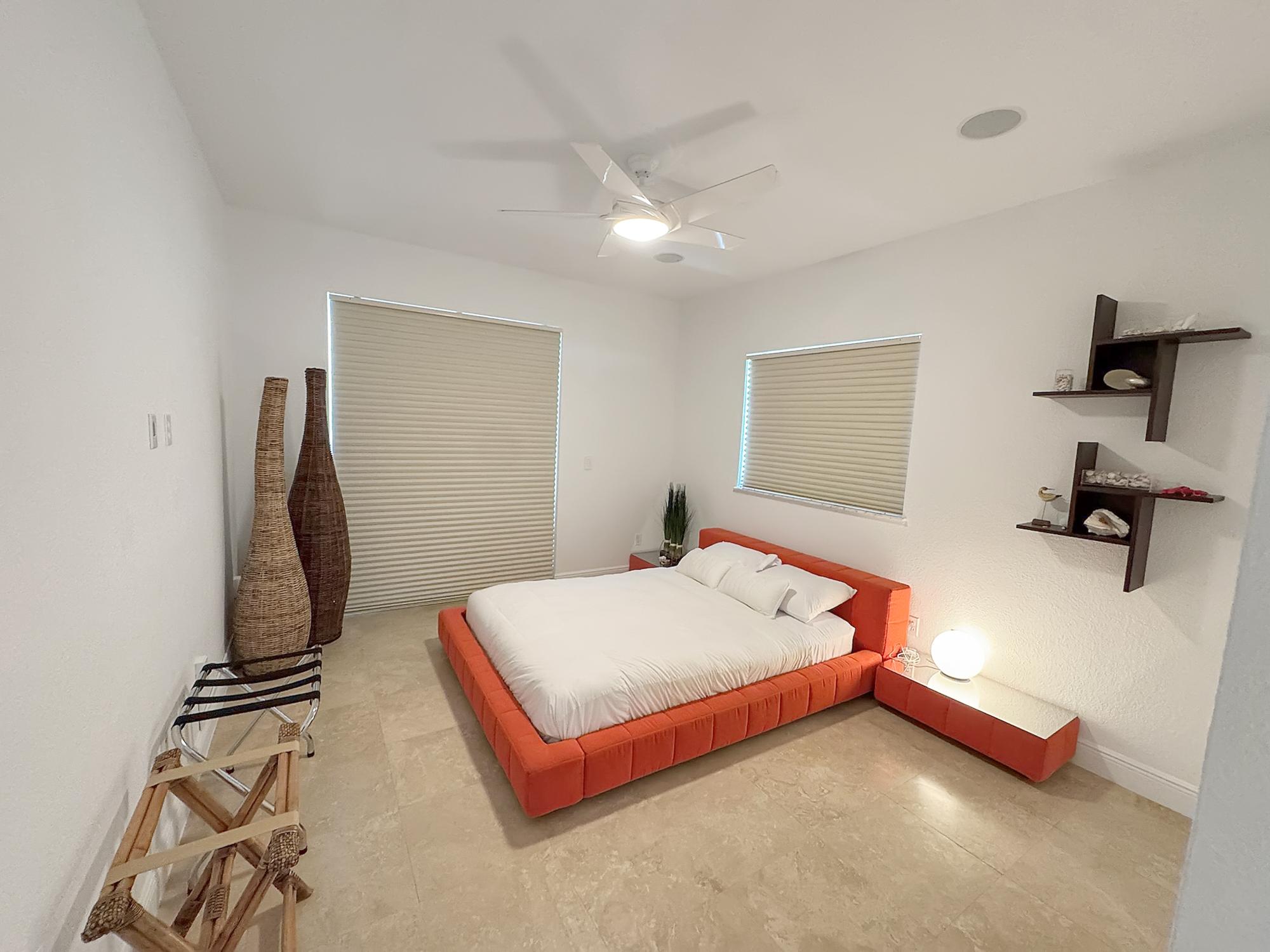 Bimini Bay Home