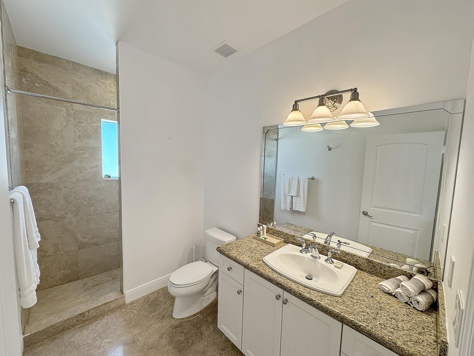 Bimini Bay Home