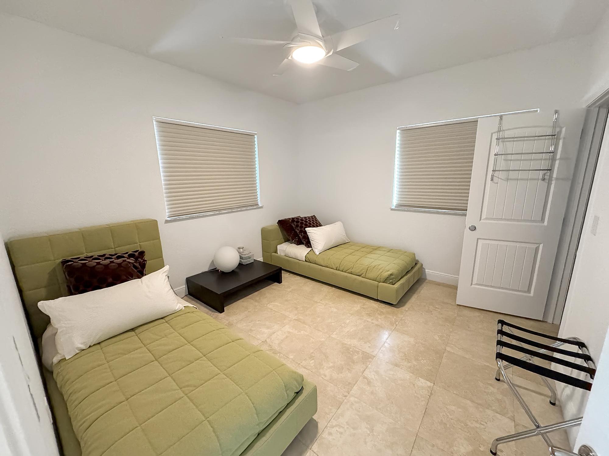 Bimini Bay Home