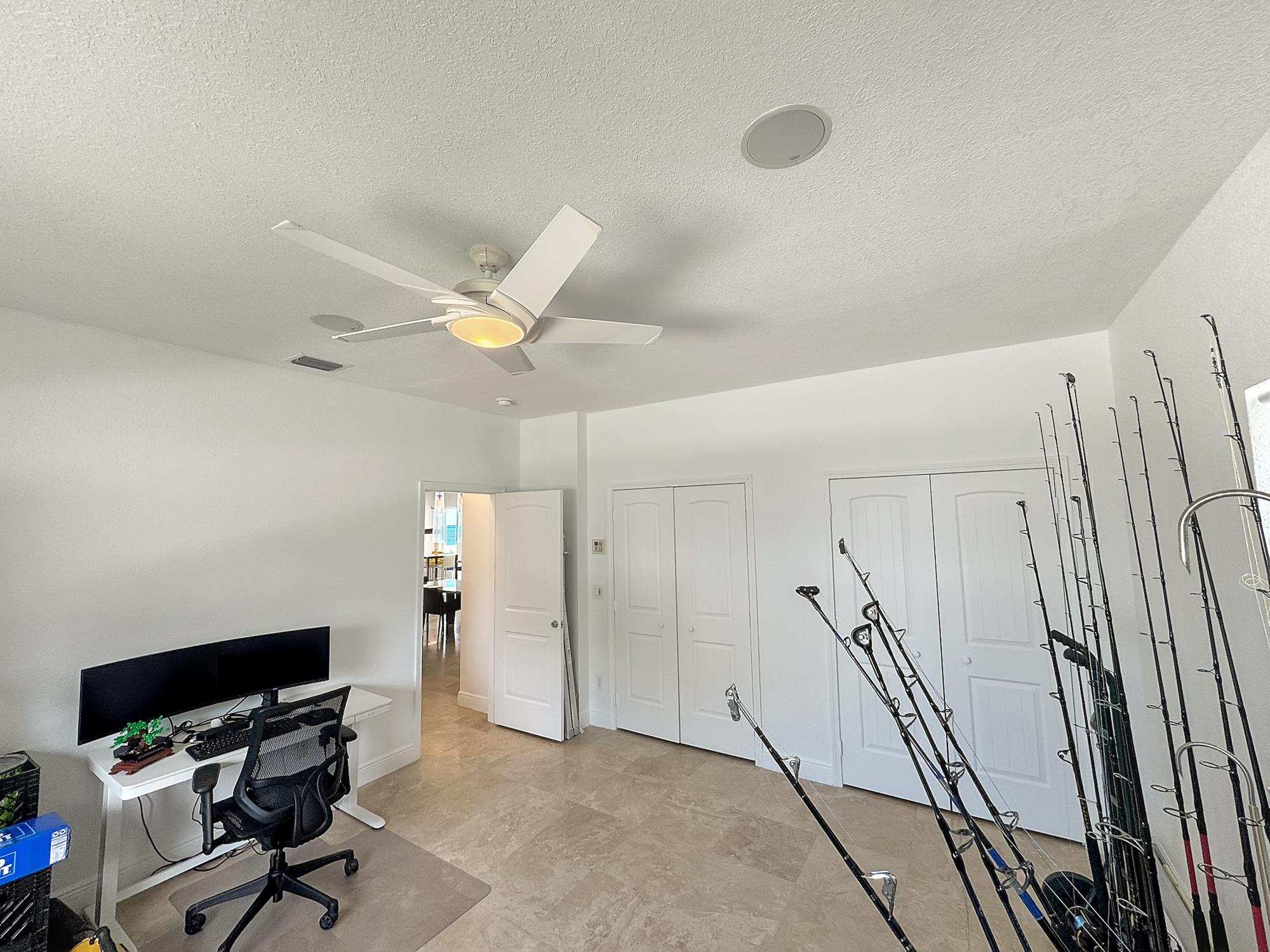 Bimini Bay Home