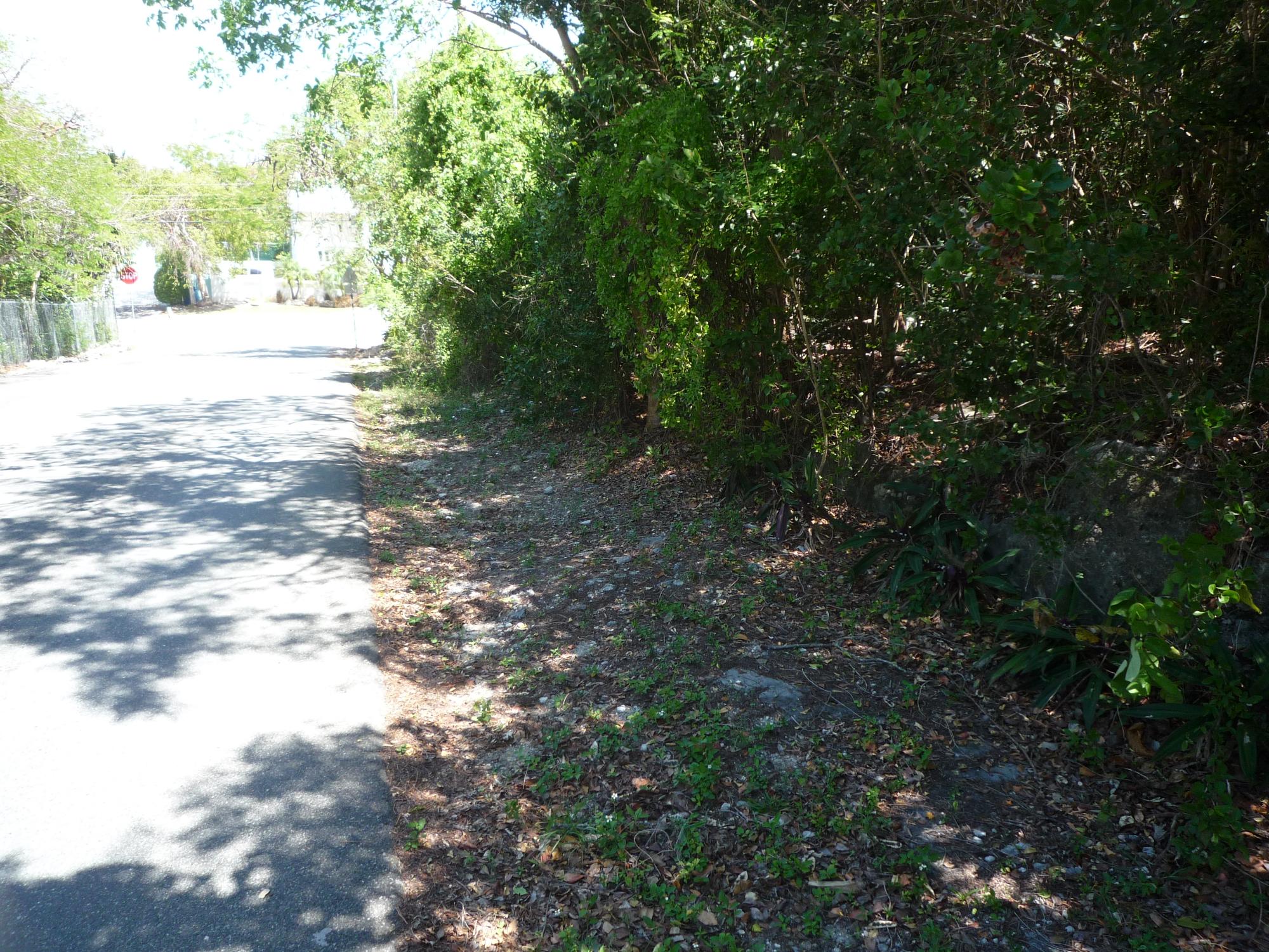 WINTON HIGHWAY