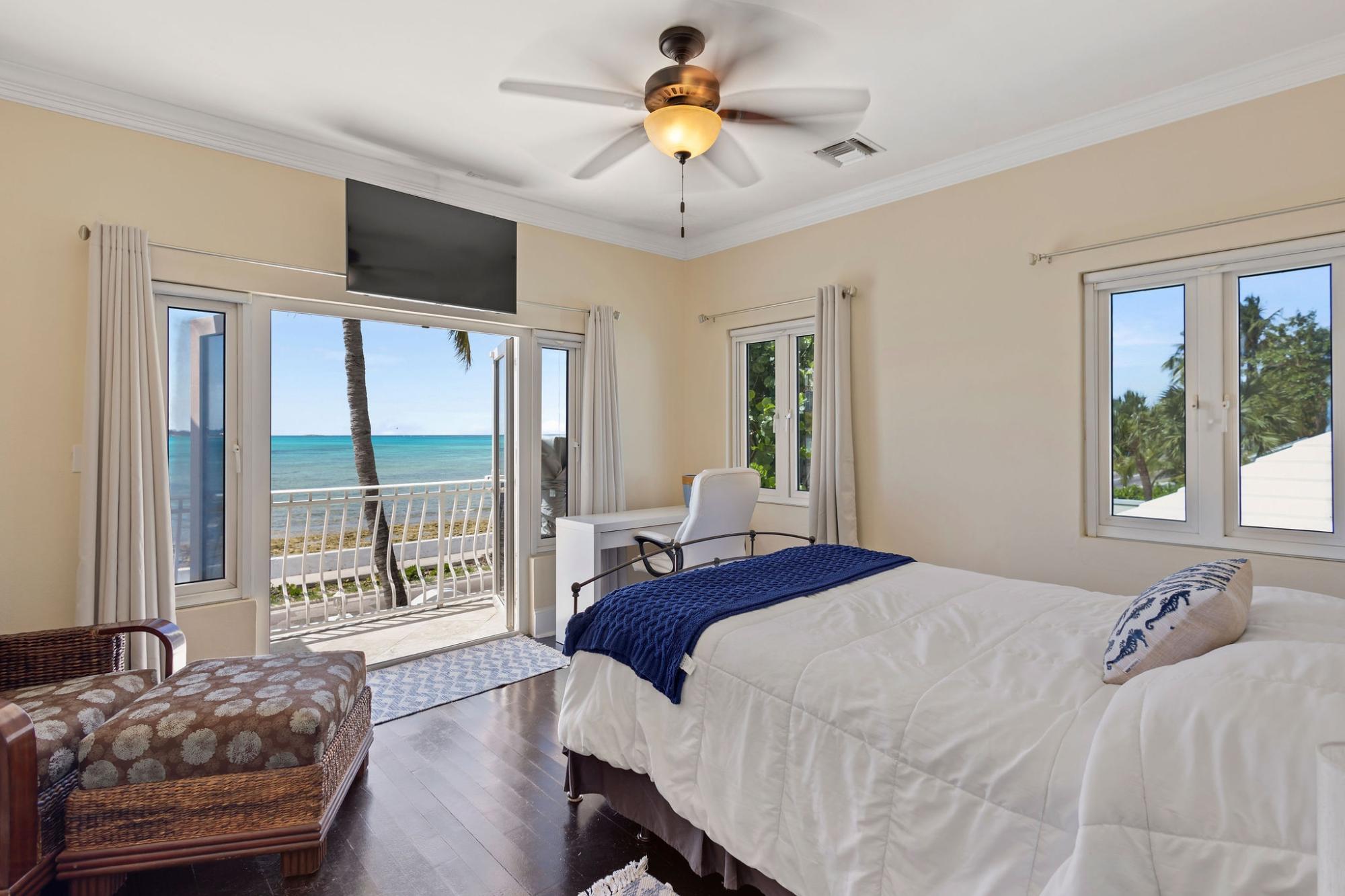 CABLE BEACH RIVIERA