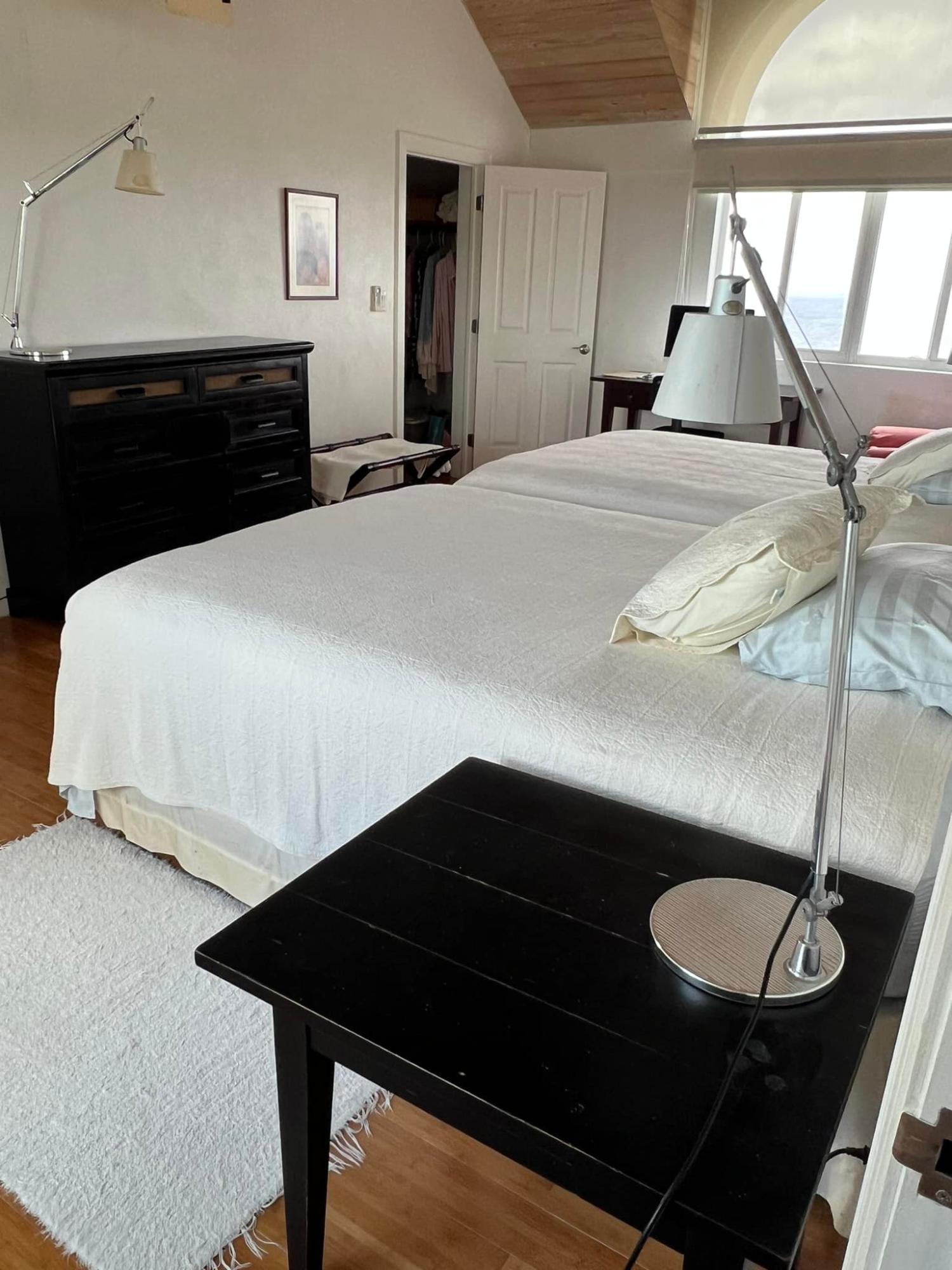 119 STELLA MARIS HOUSE