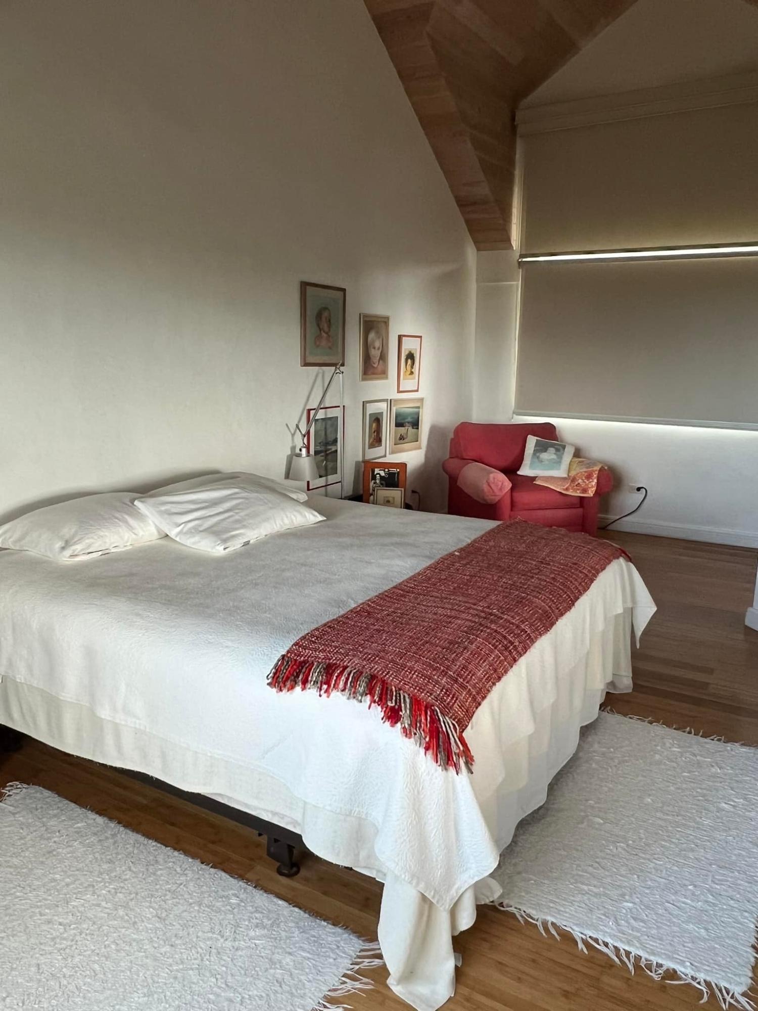 119 STELLA MARIS HOUSE