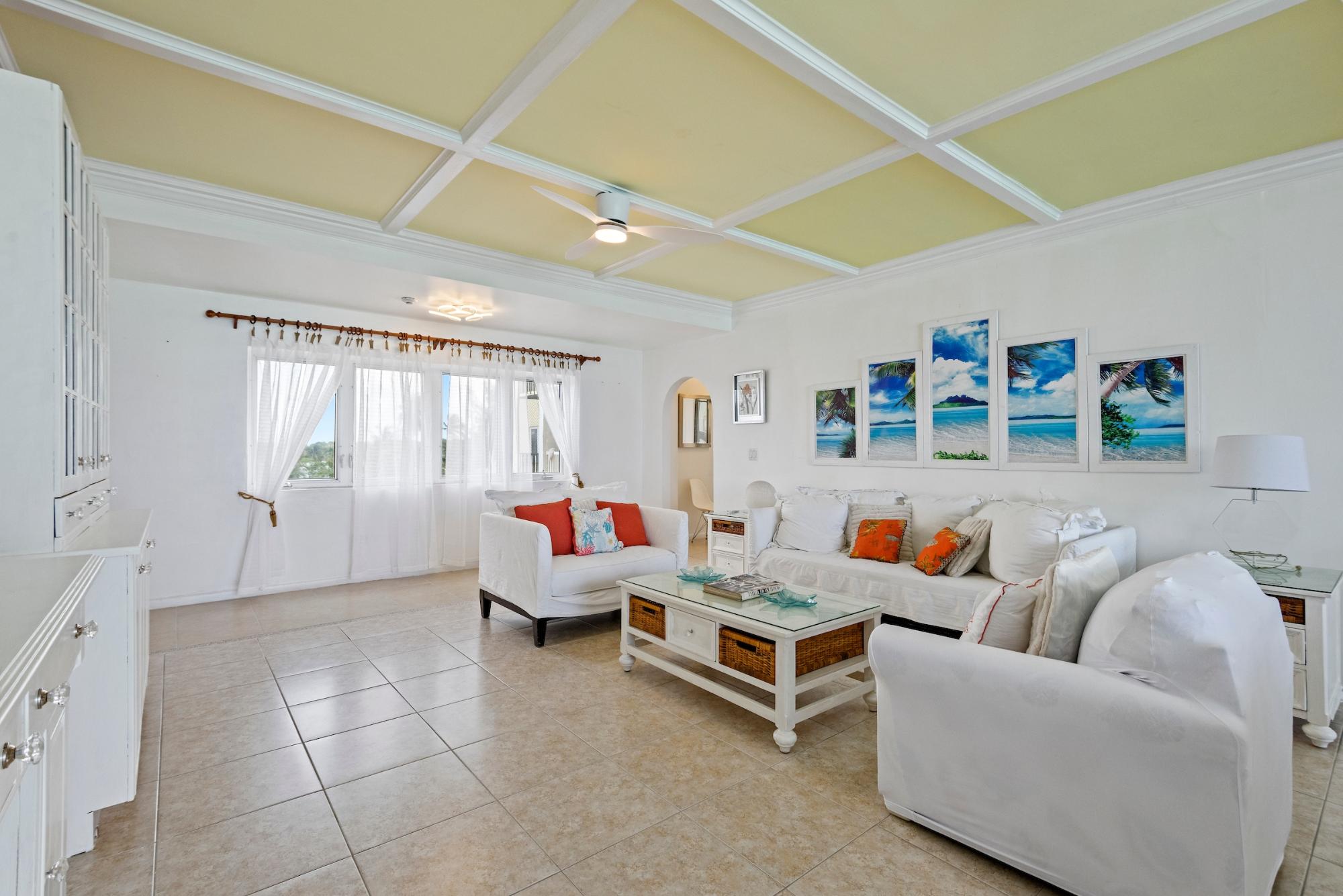 RAWSON COURT, CABLE BEACH