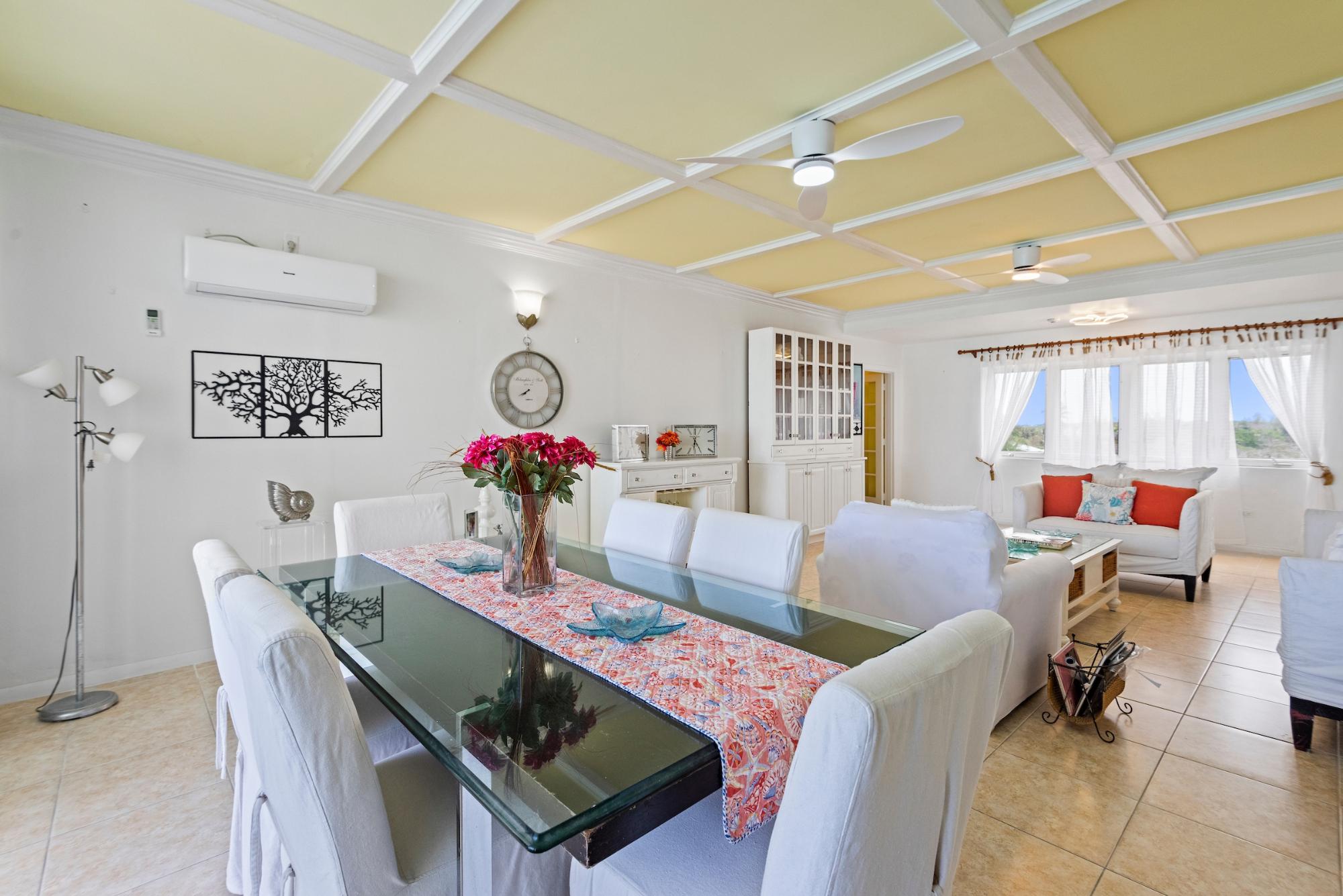 RAWSON COURT, CABLE BEACH