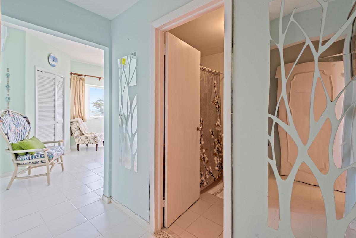 RAWSON COURT, CABLE BEACH