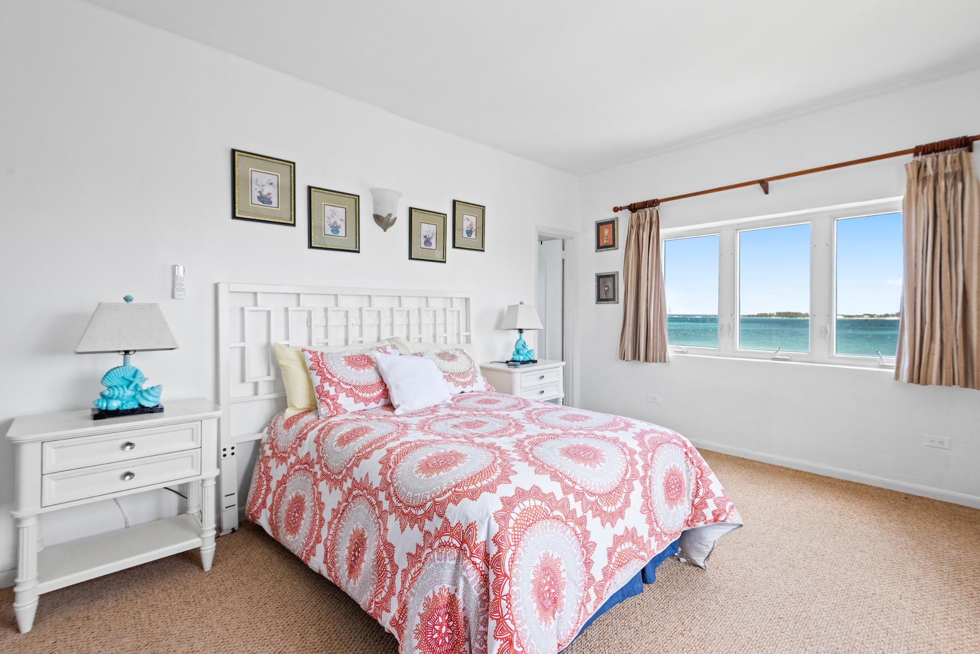 RAWSON COURT, CABLE BEACH