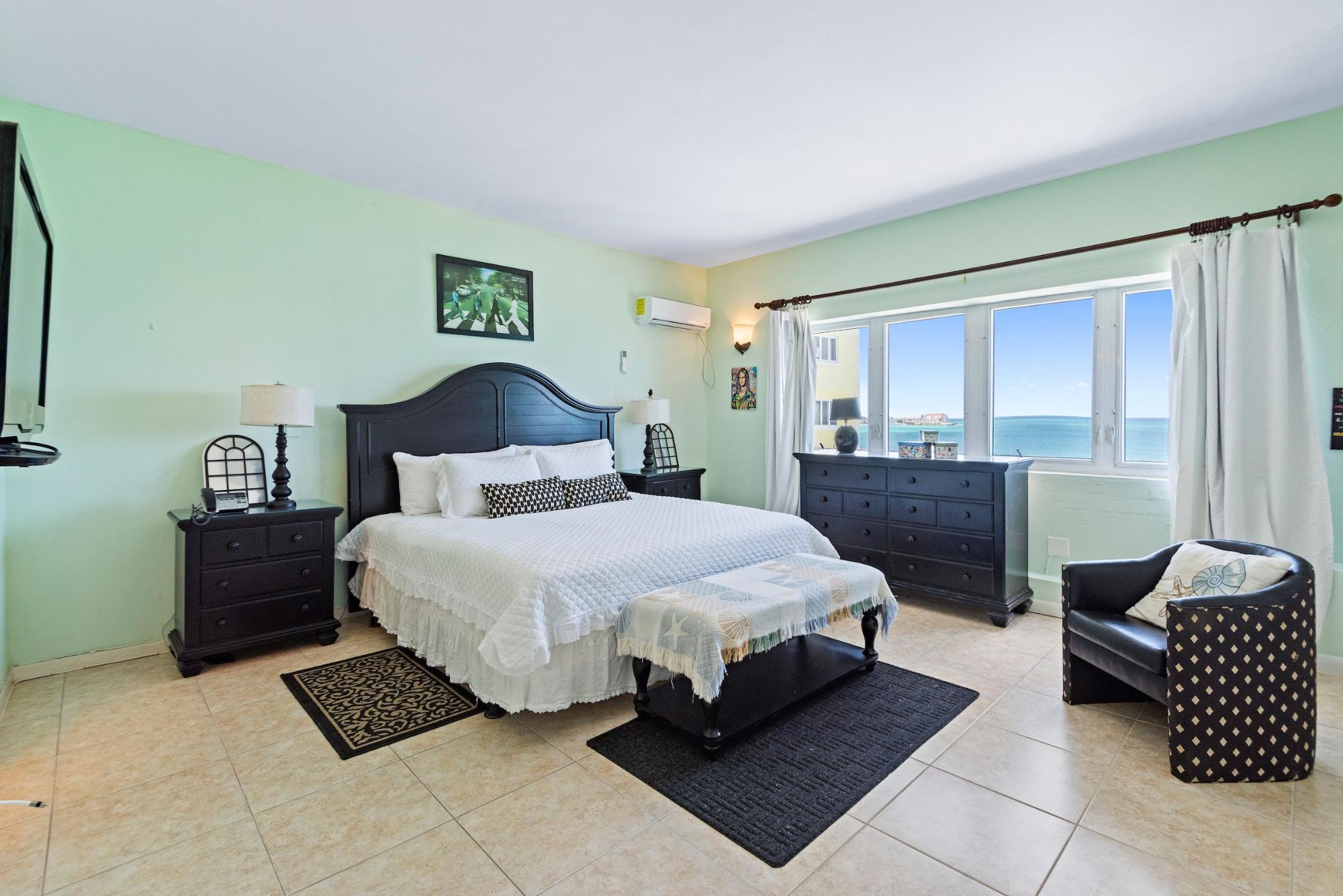 RAWSON COURT, CABLE BEACH