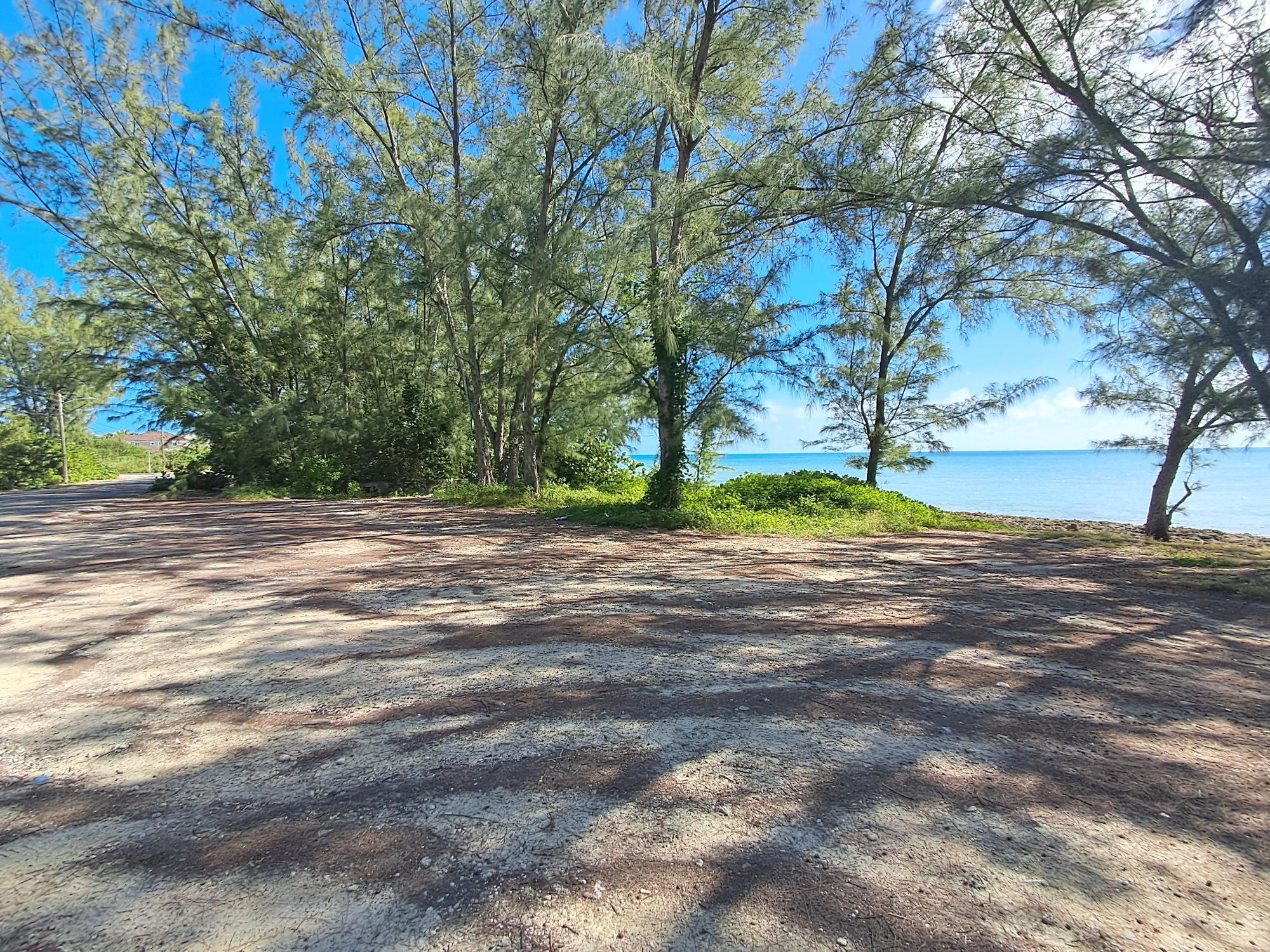 Twynam Waterfront