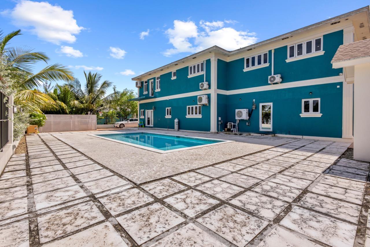 LOVE ESTATES