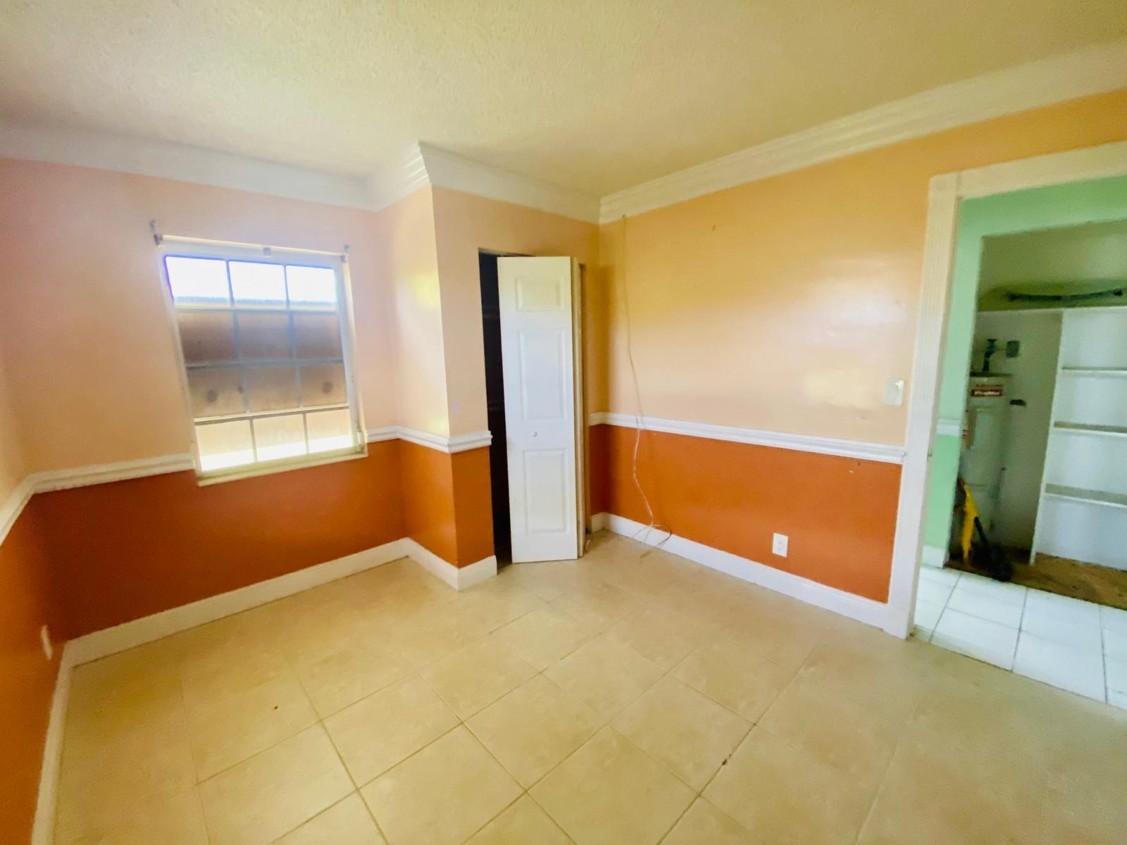 CORAL REEF ESTATES