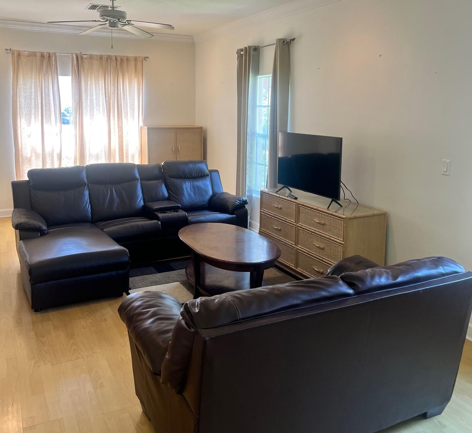 403 Hampton Ridge