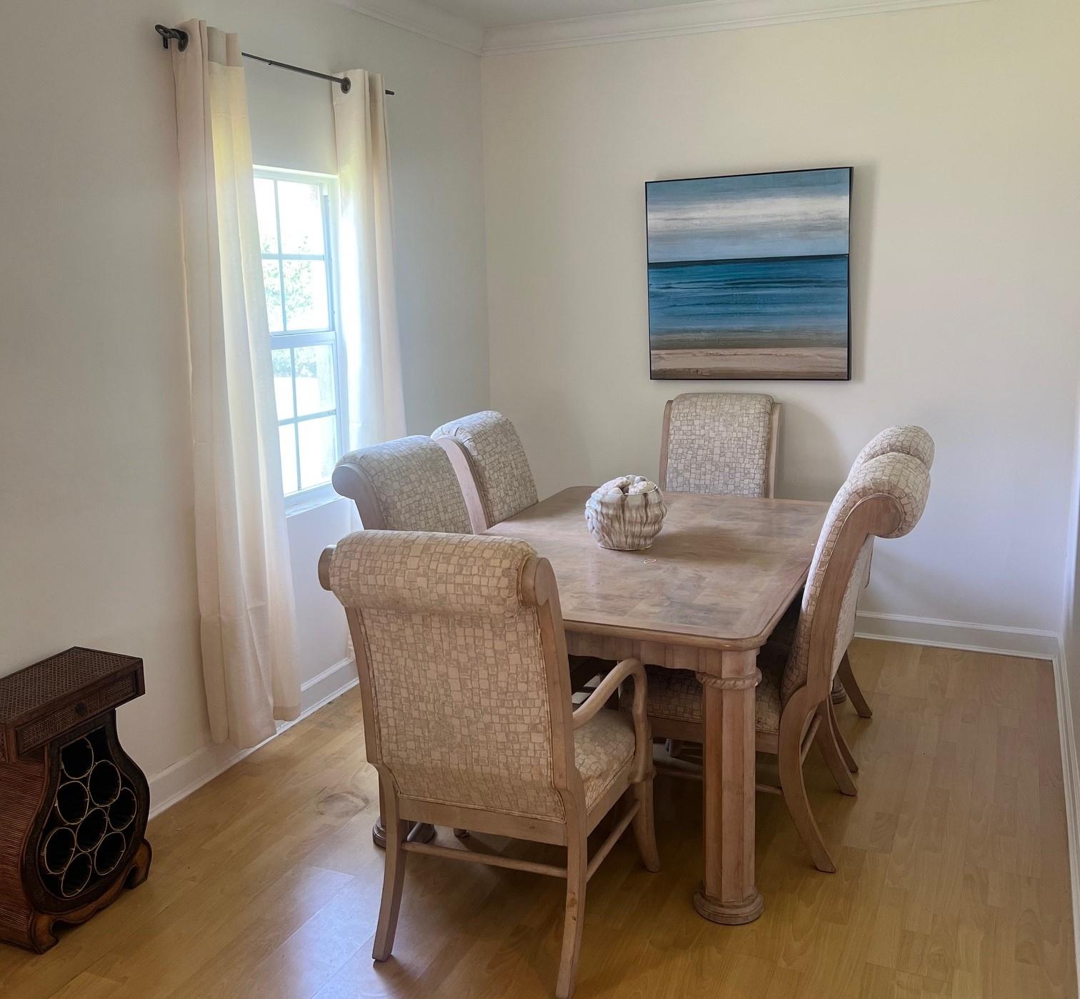 403 Hampton Ridge