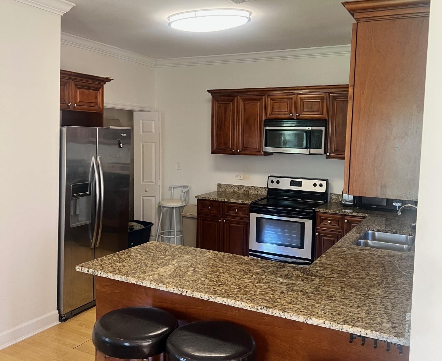 403 Hampton Ridge