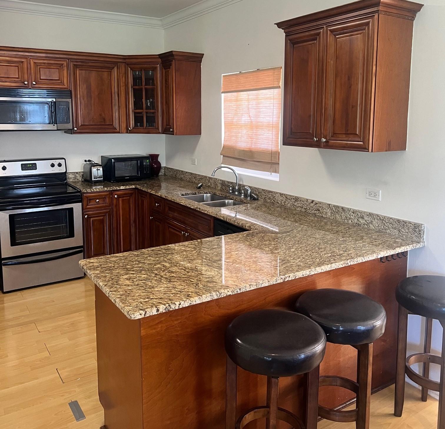 403 Hampton Ridge