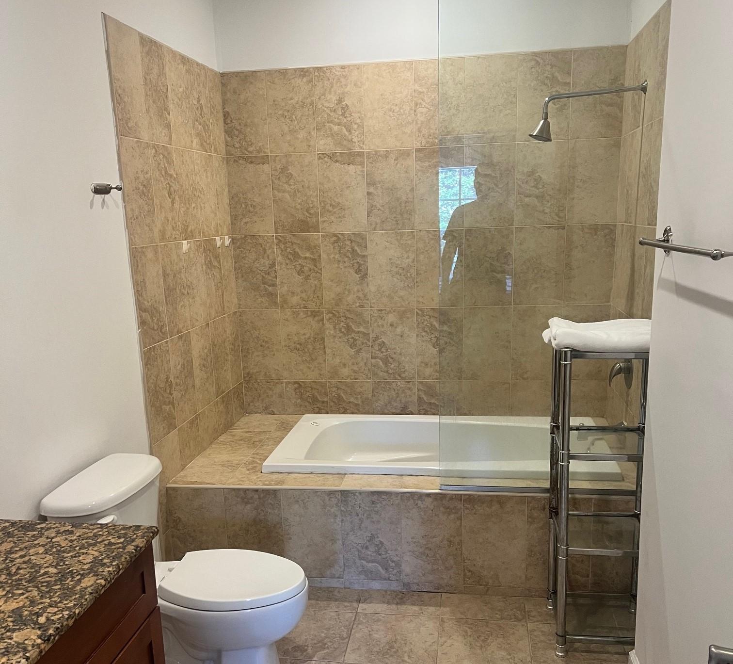 403 Hampton Ridge