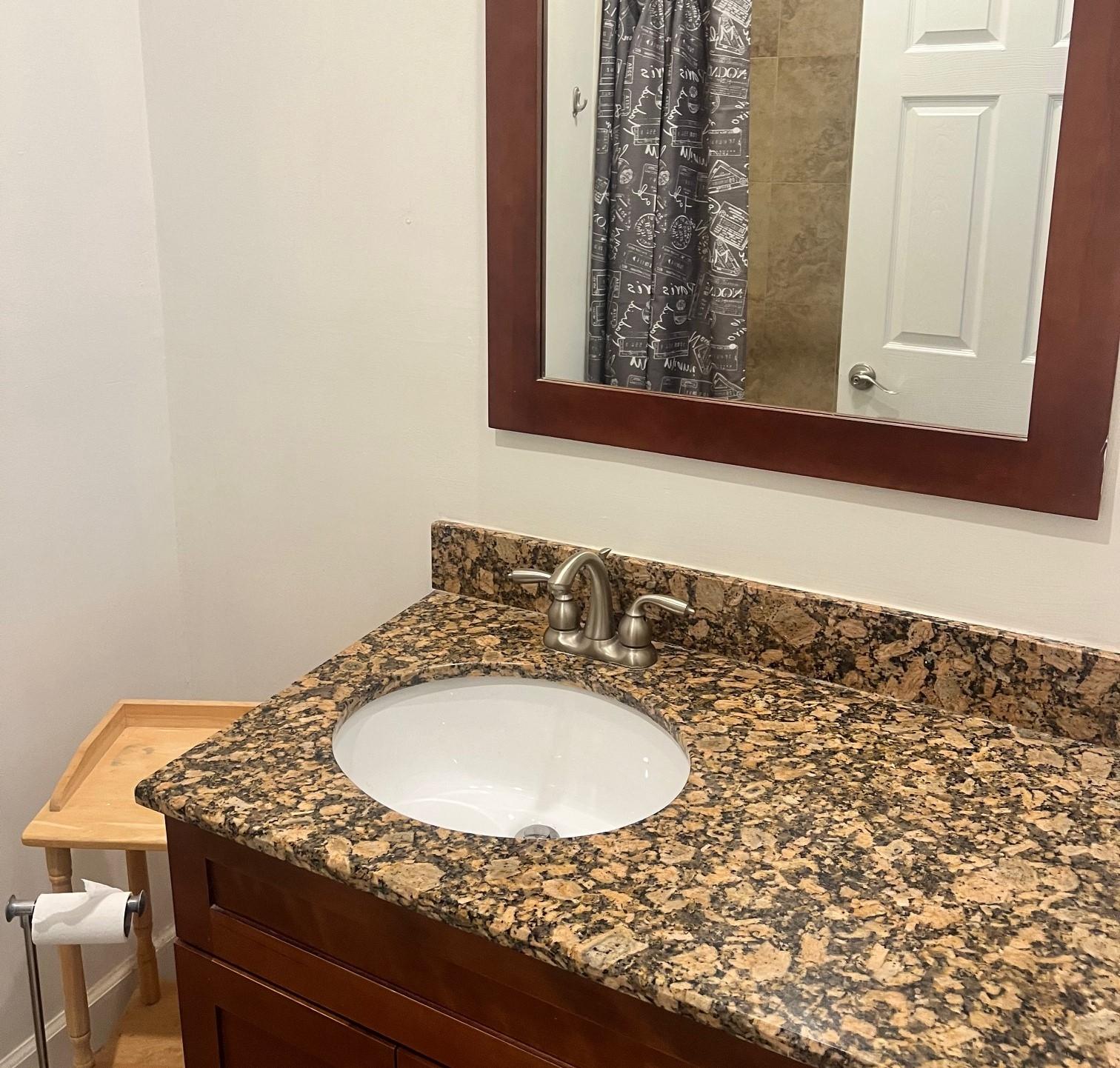 403 Hampton Ridge