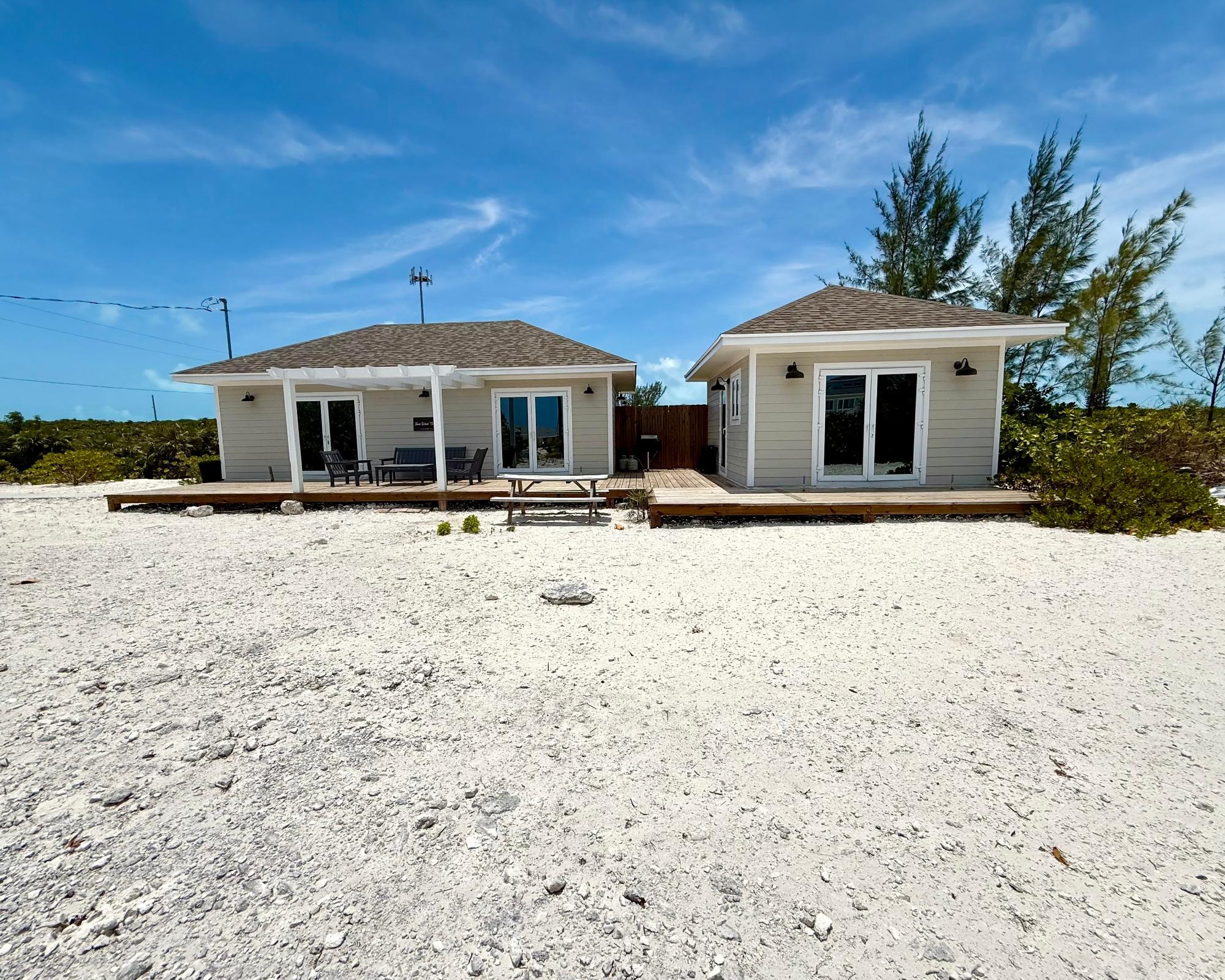 LOT 9, THIRD WIND